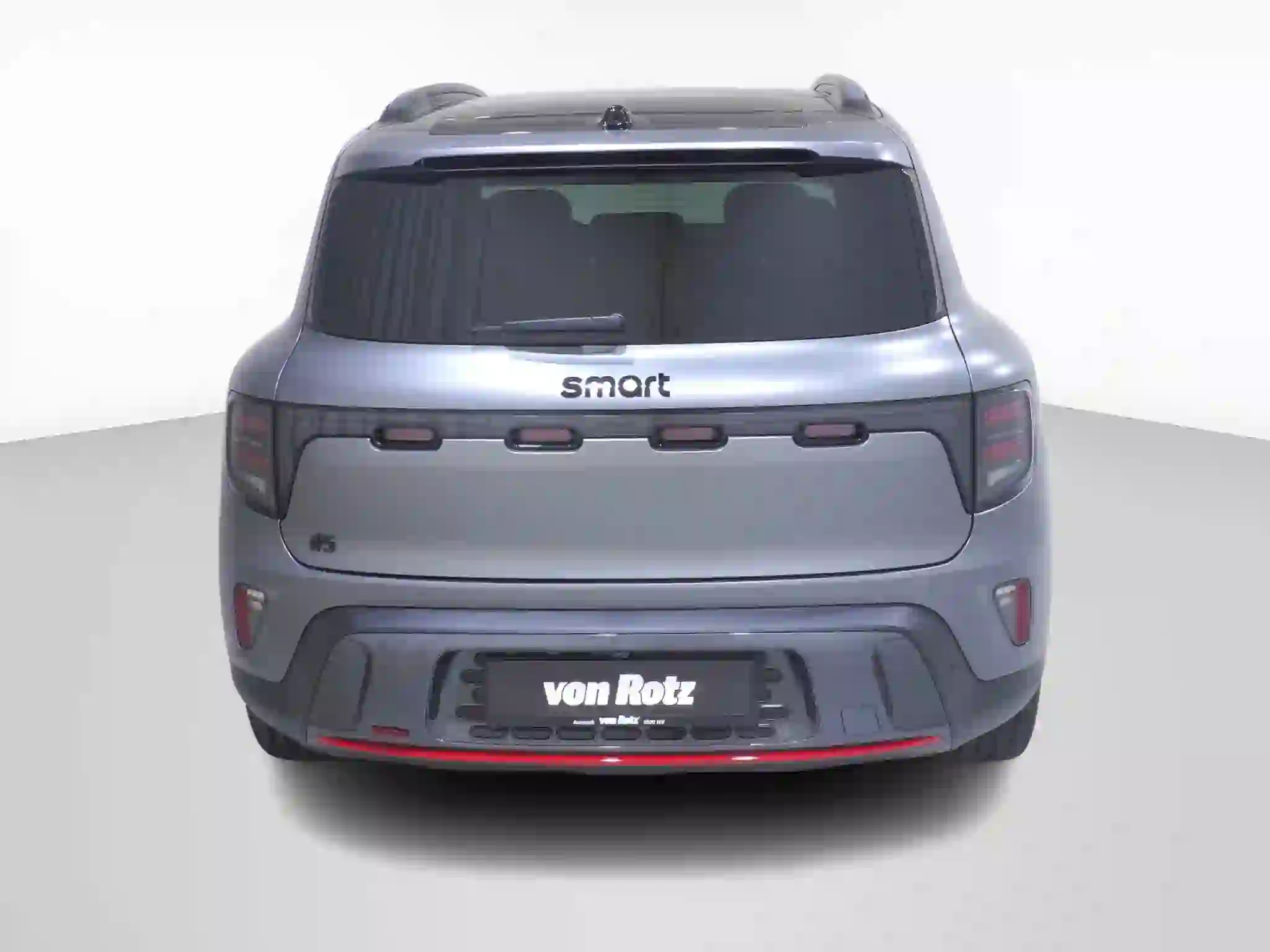 deal-image-2