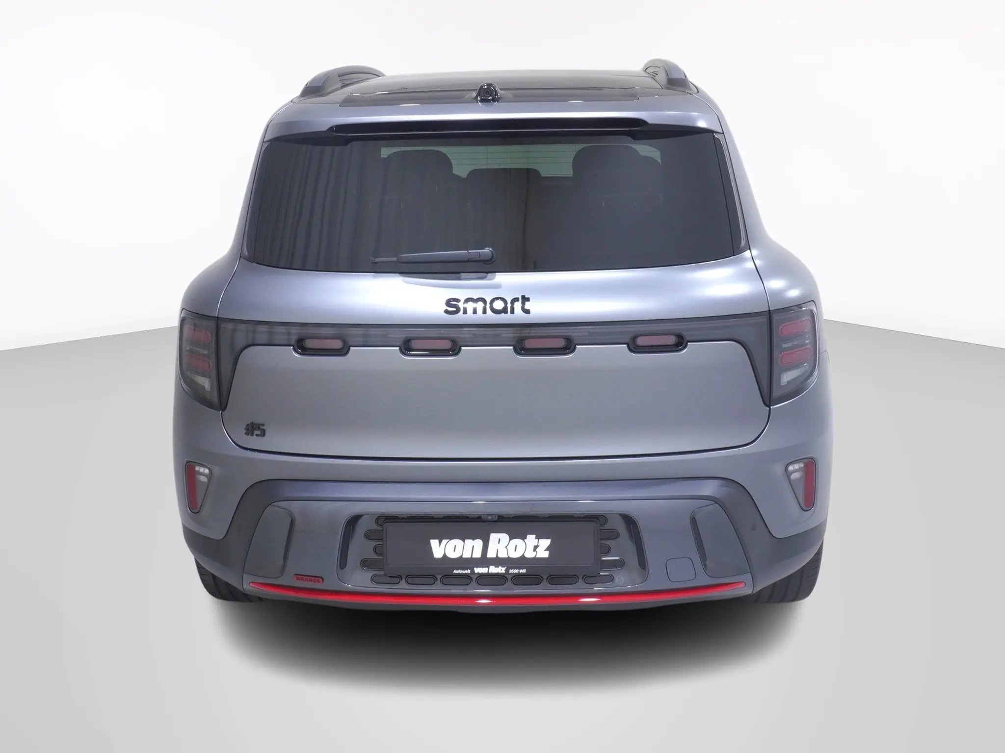 deal-image-2