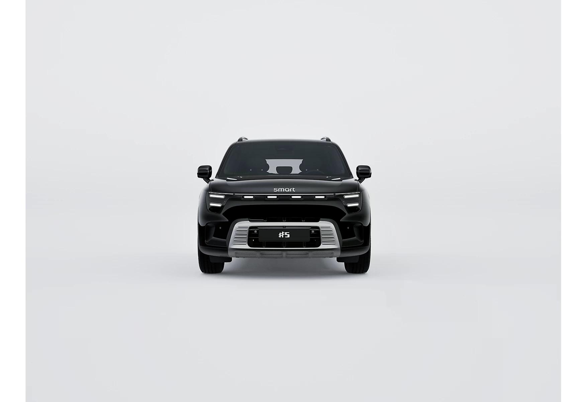 deal-image-1