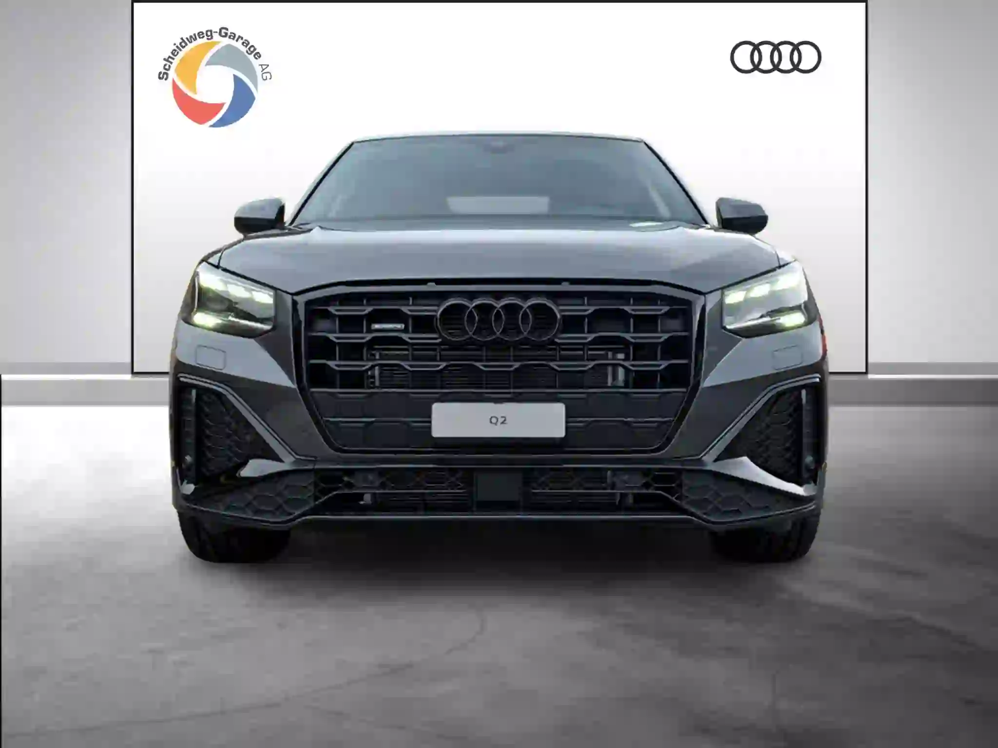 deal-image-1