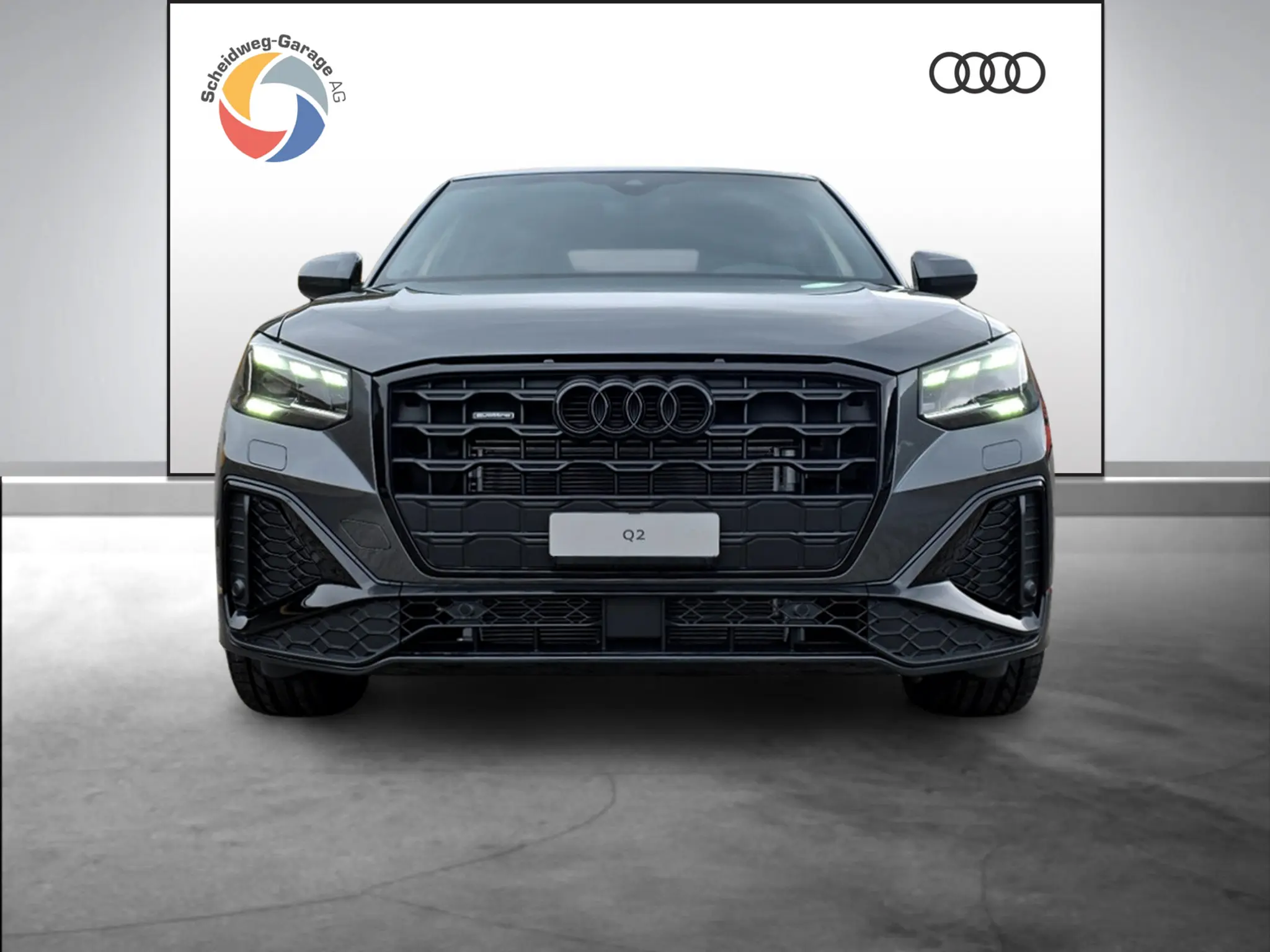 deal-image-1
