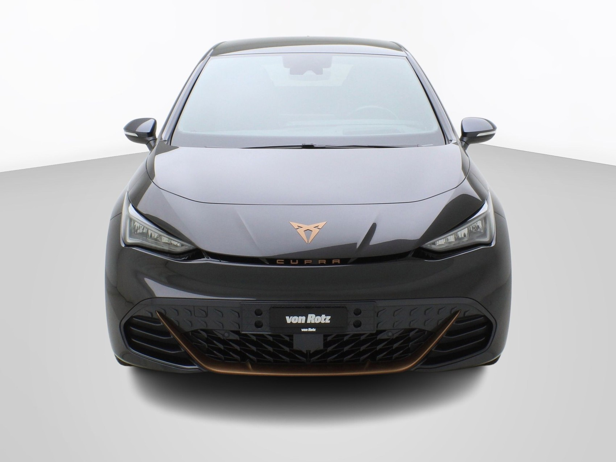deal-image-5