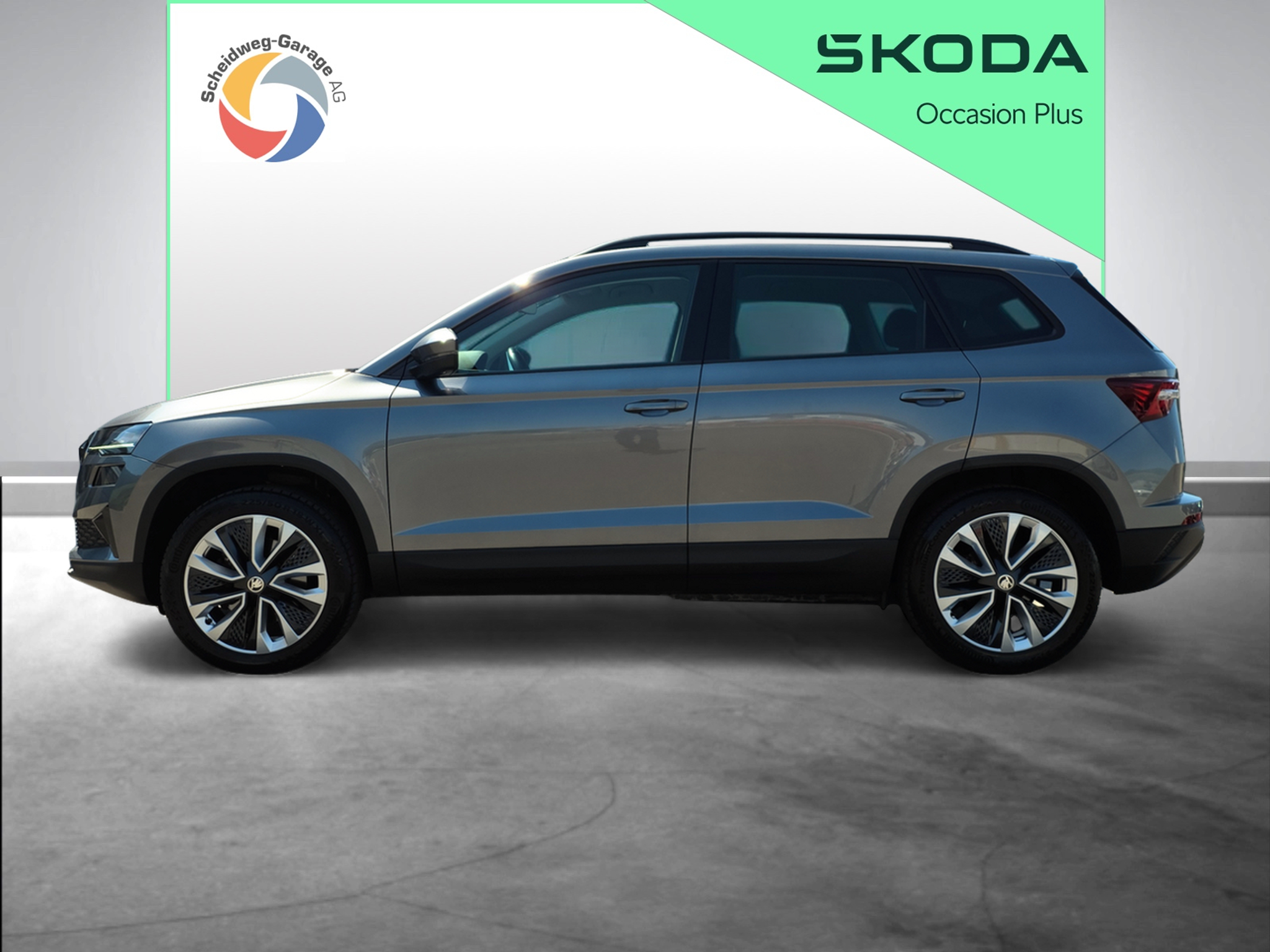 deal-image-2