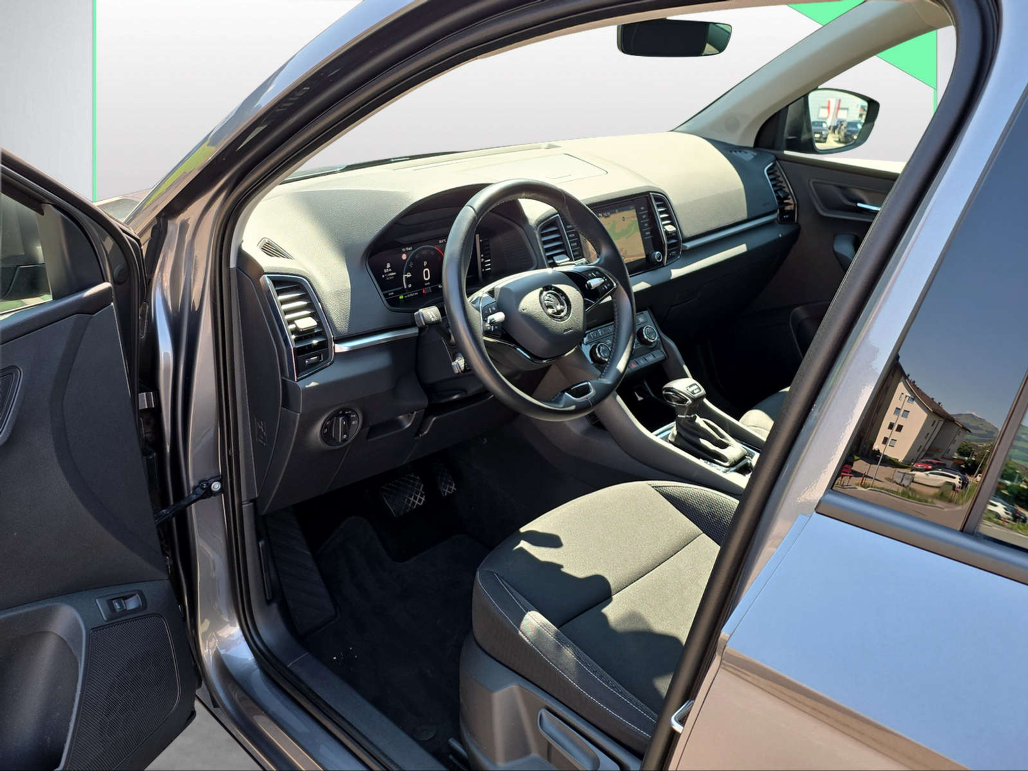 deal-image-5