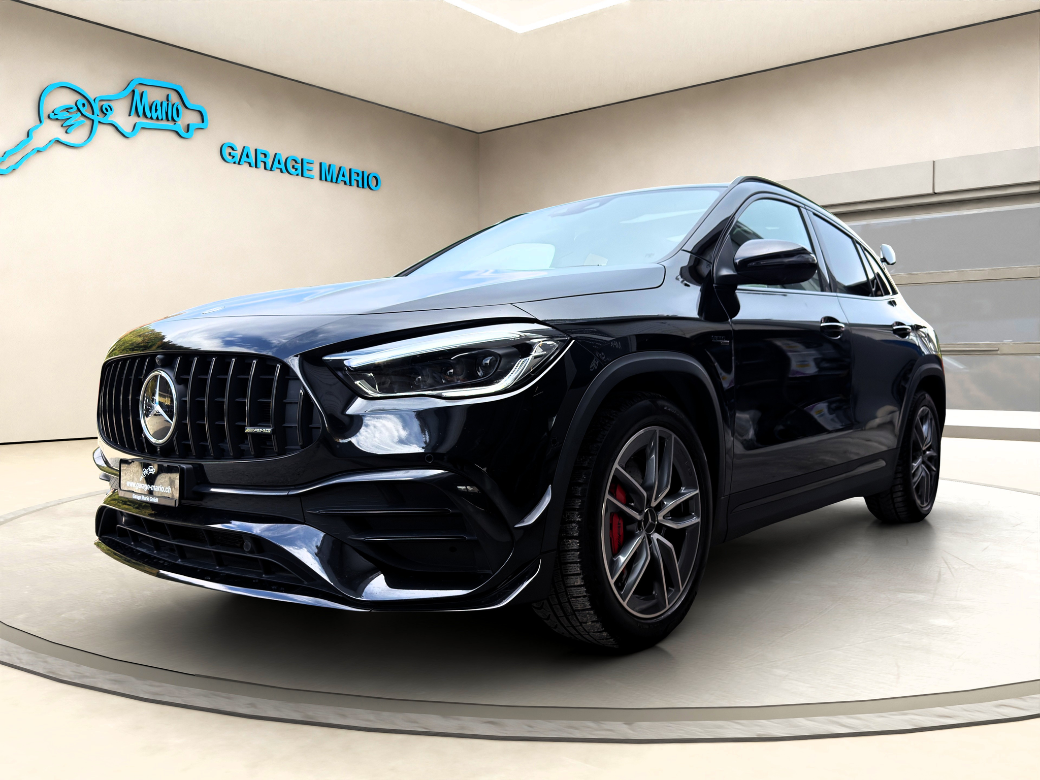 deal-image-2