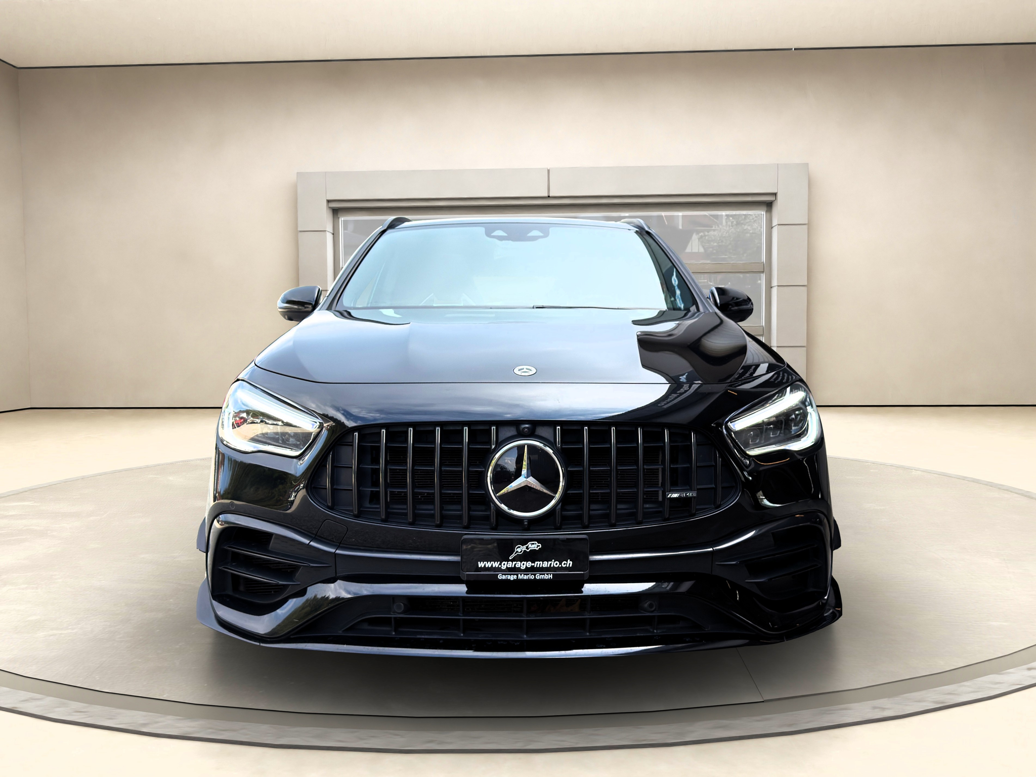 deal-image-1