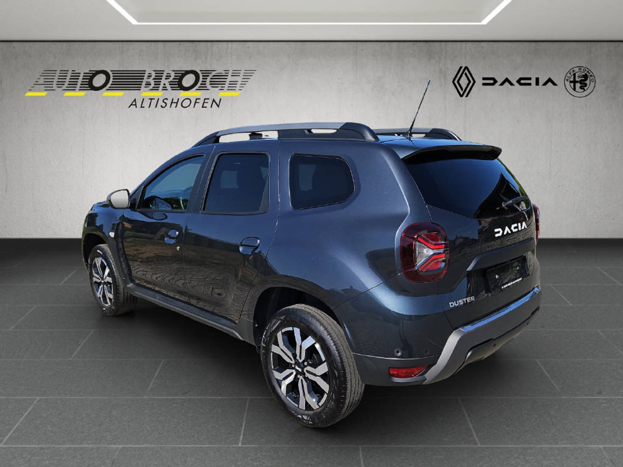 deal-image-2