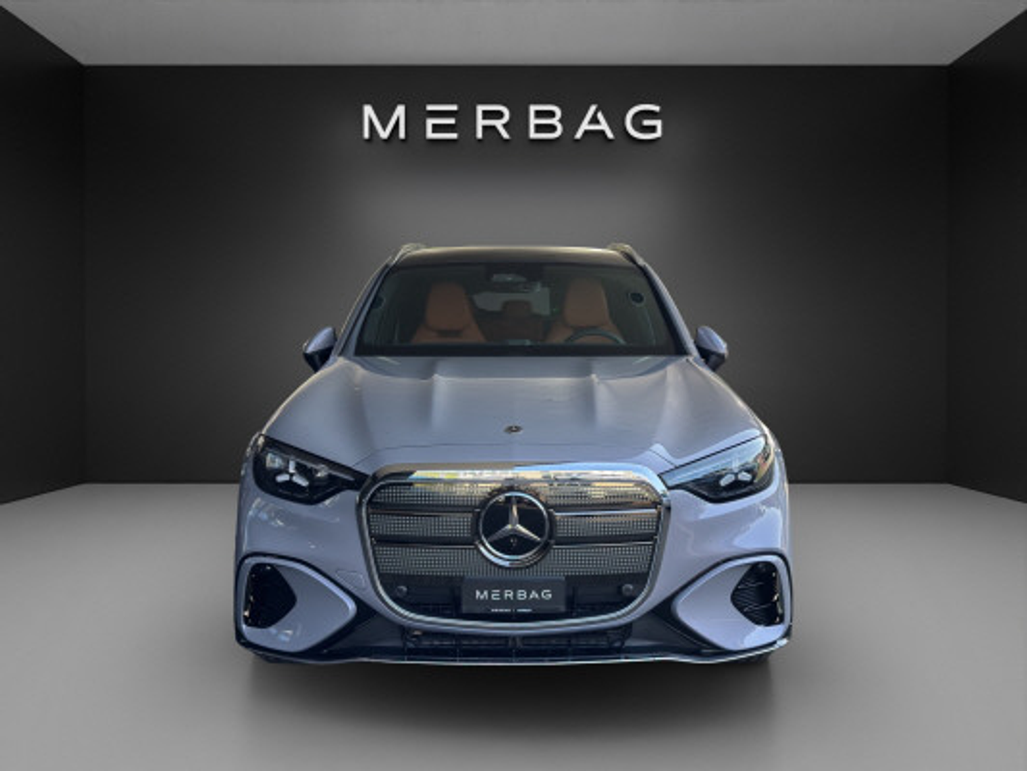 deal-image-1