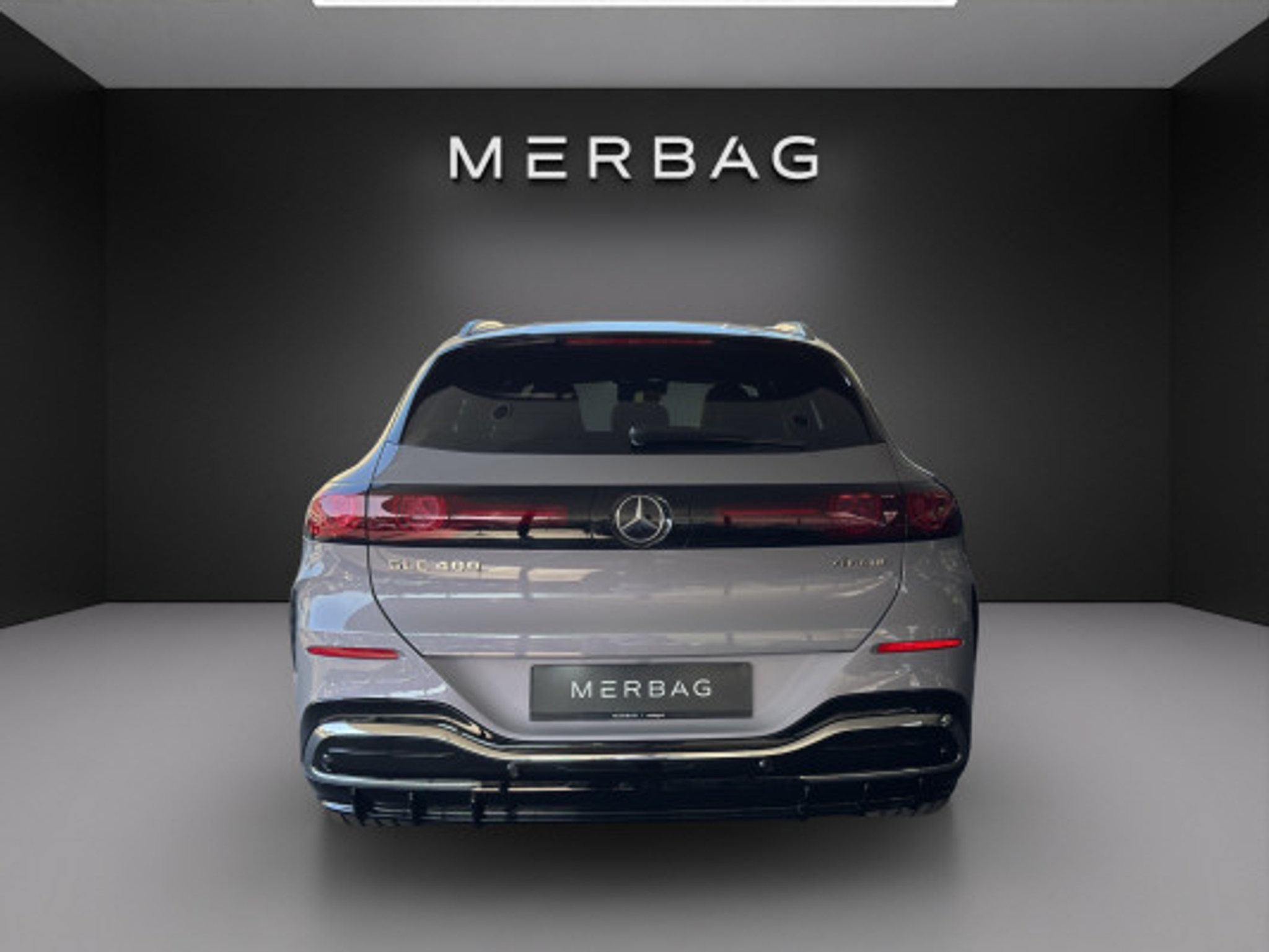 deal-image-4
