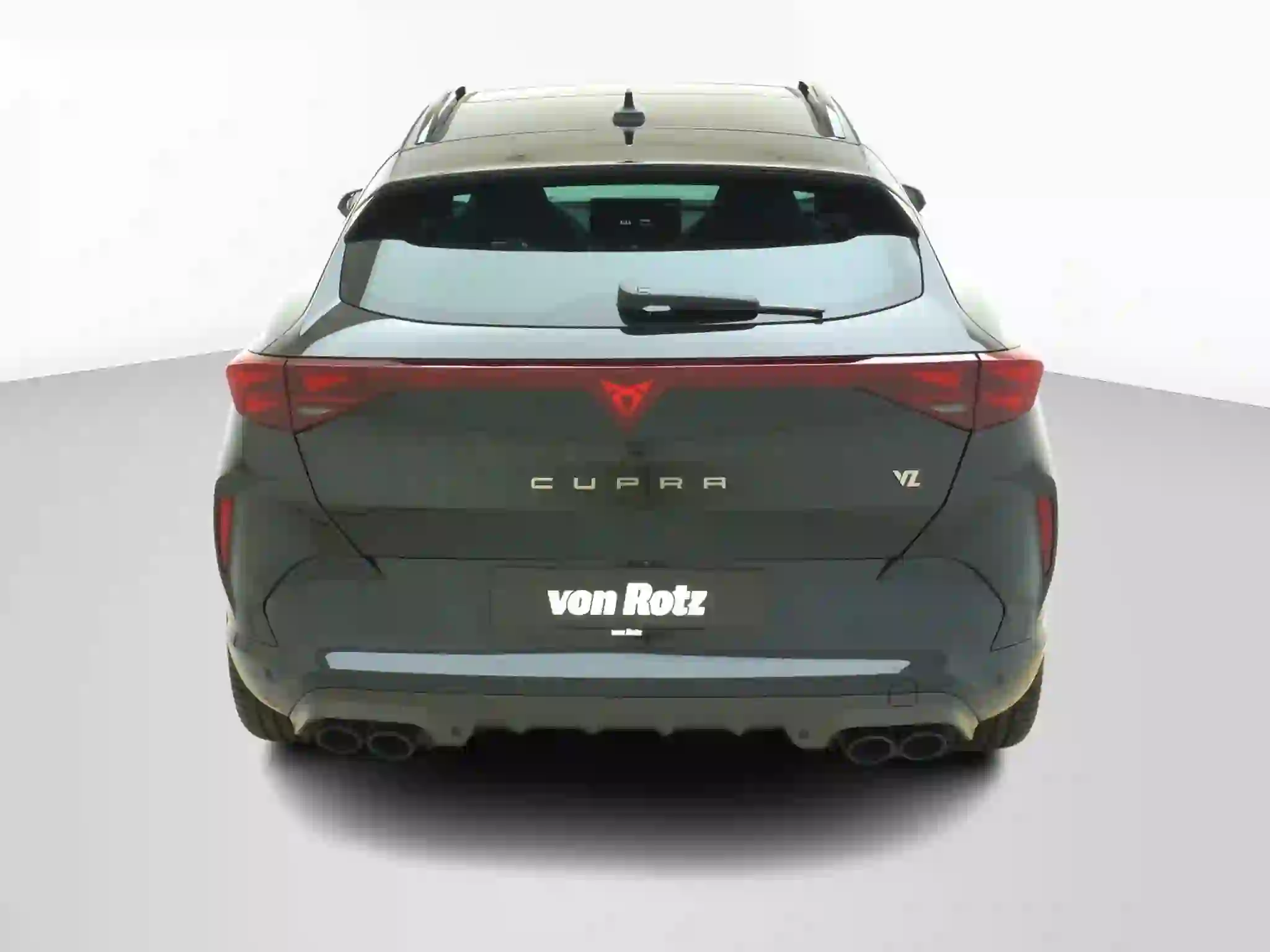 deal-image-3