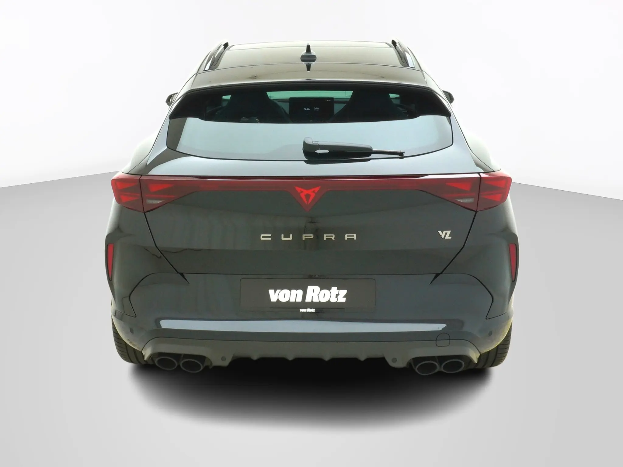 deal-image-3