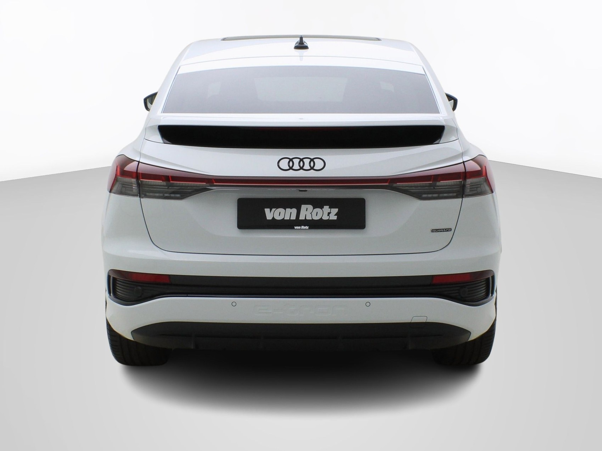 deal-image-3