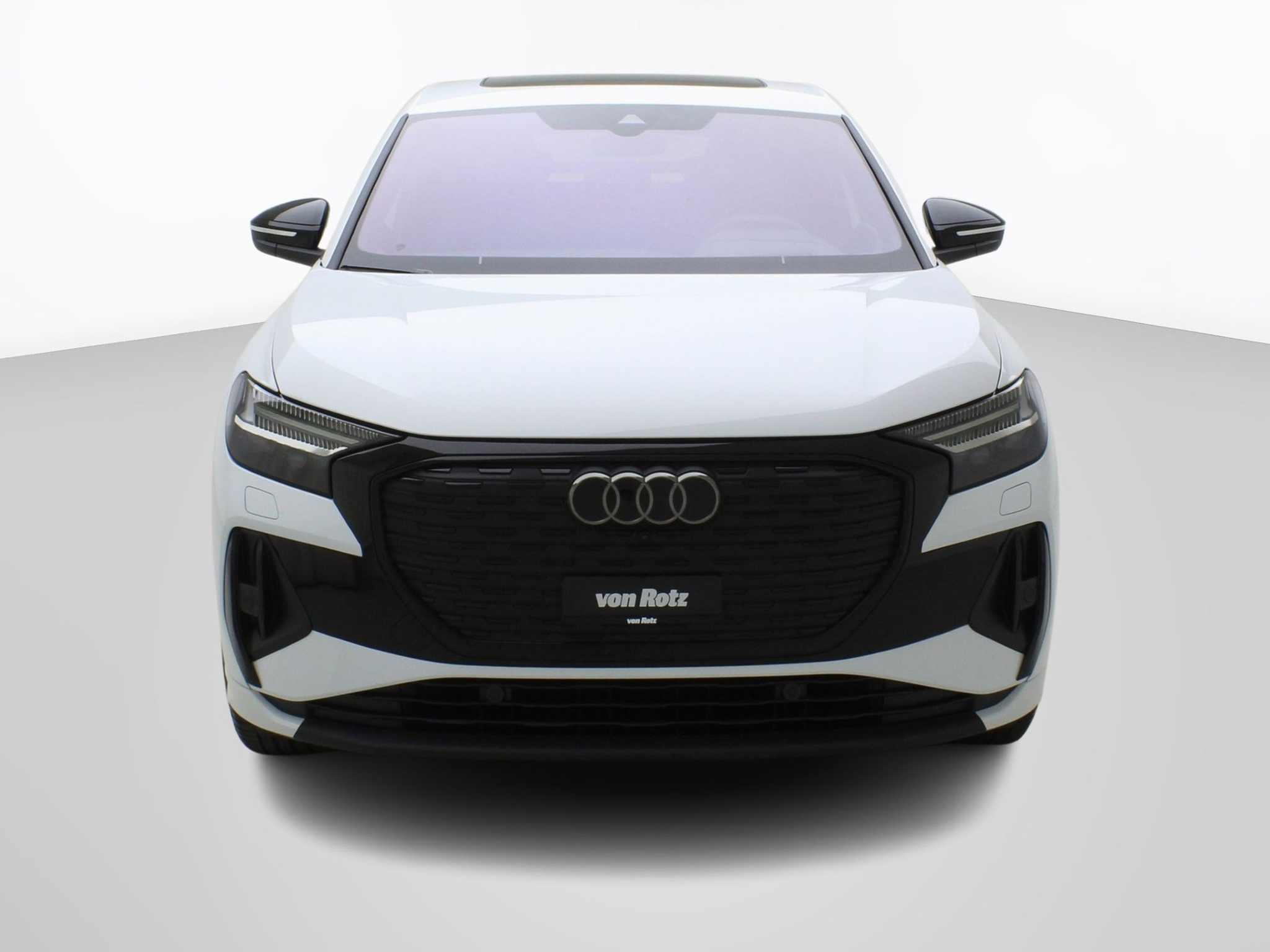 deal-image-5