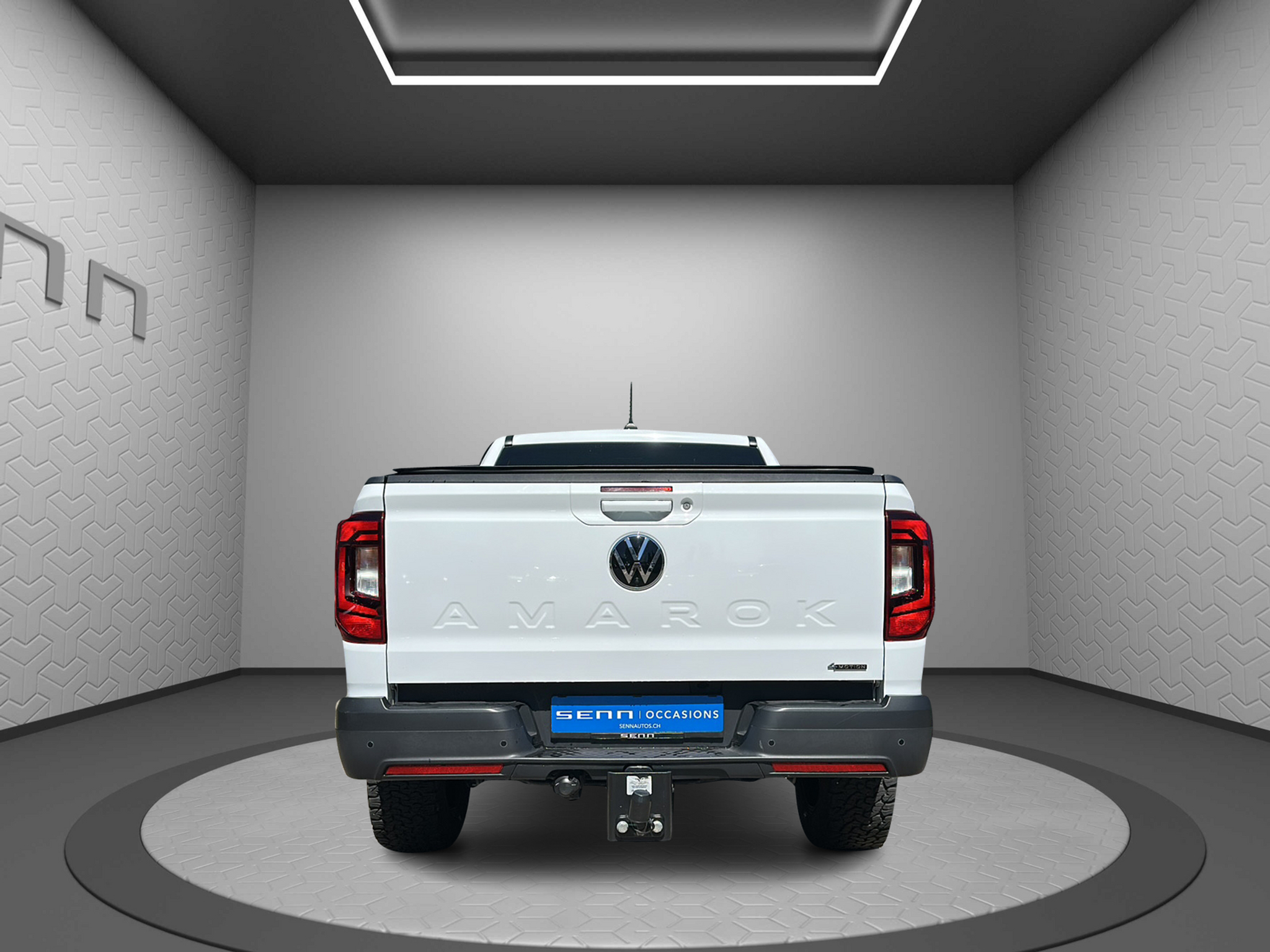 deal-image-4