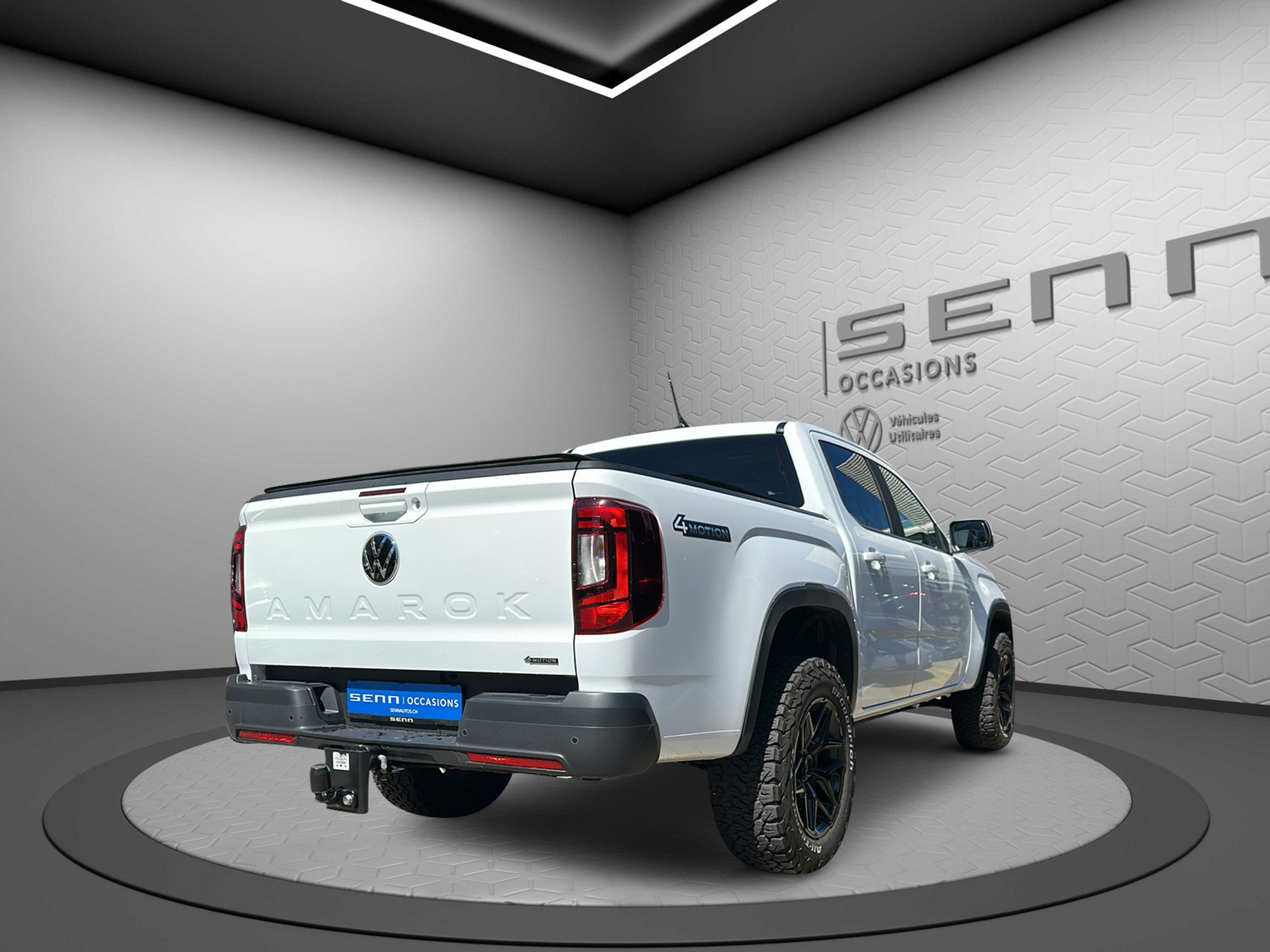 deal-image-5
