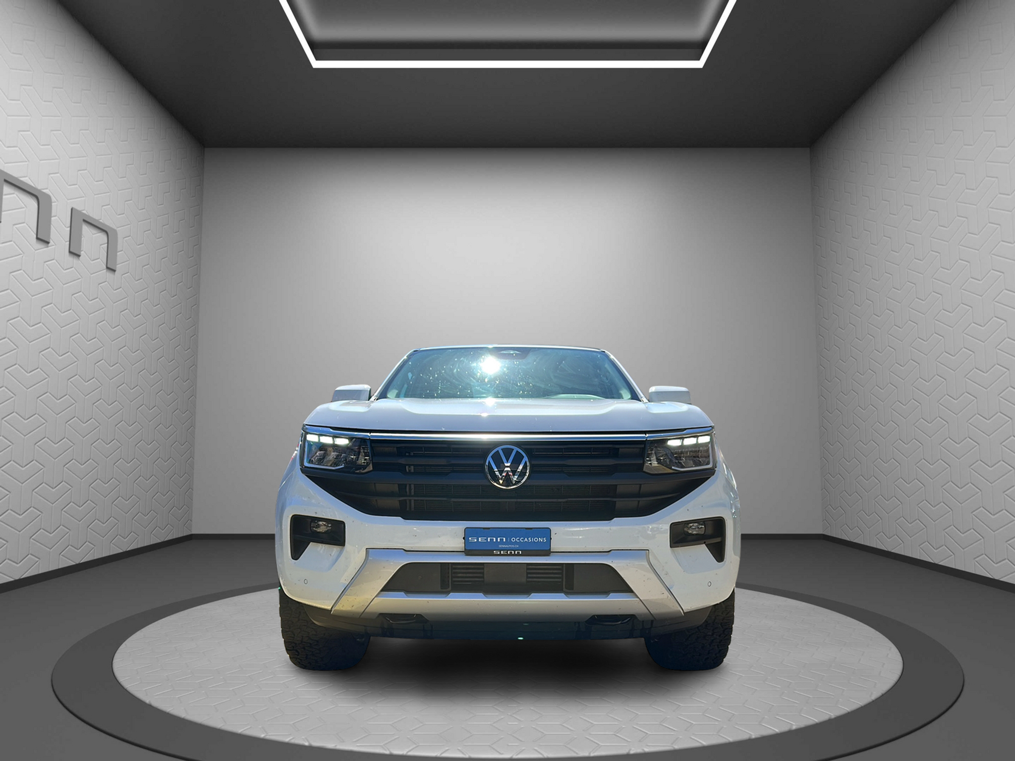 deal-image-1