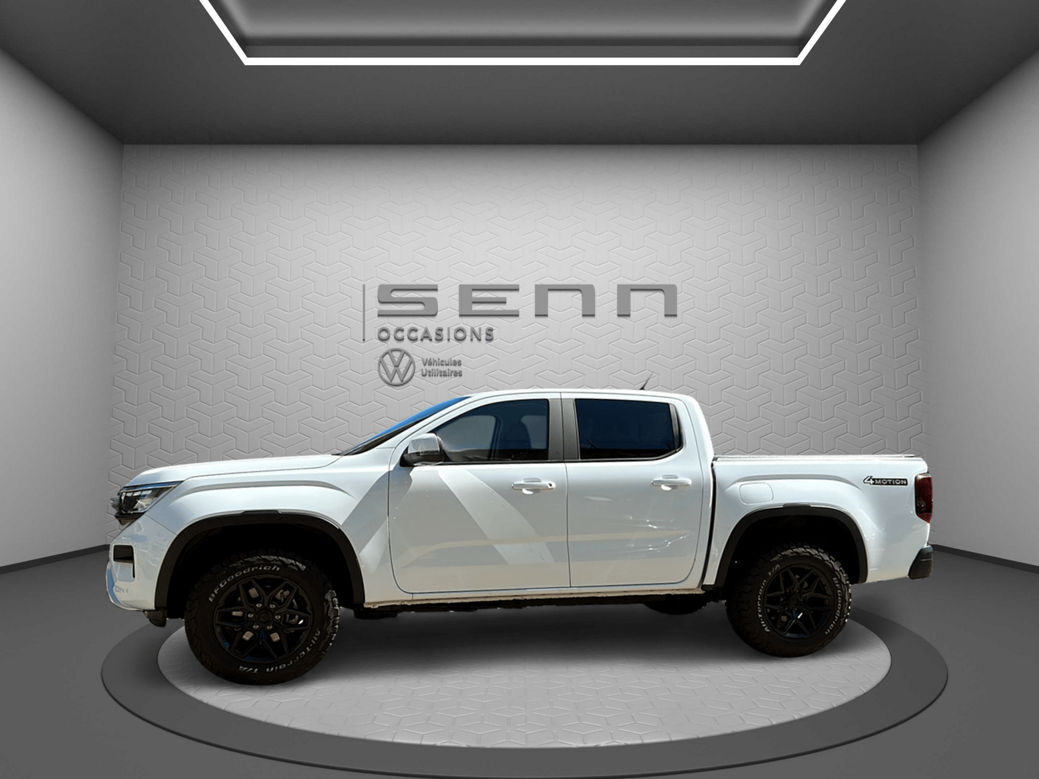 deal-image-2