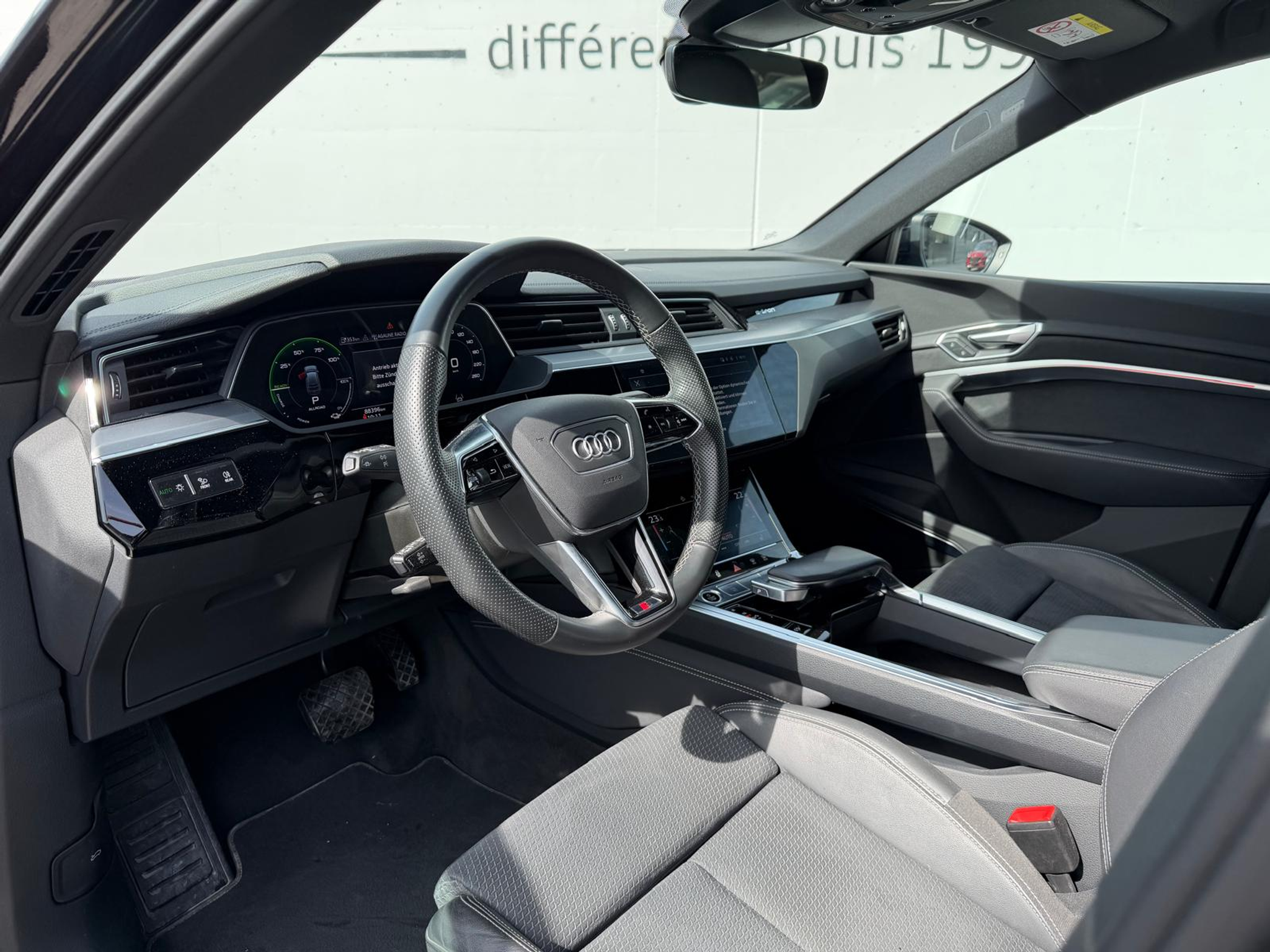 deal-image-8