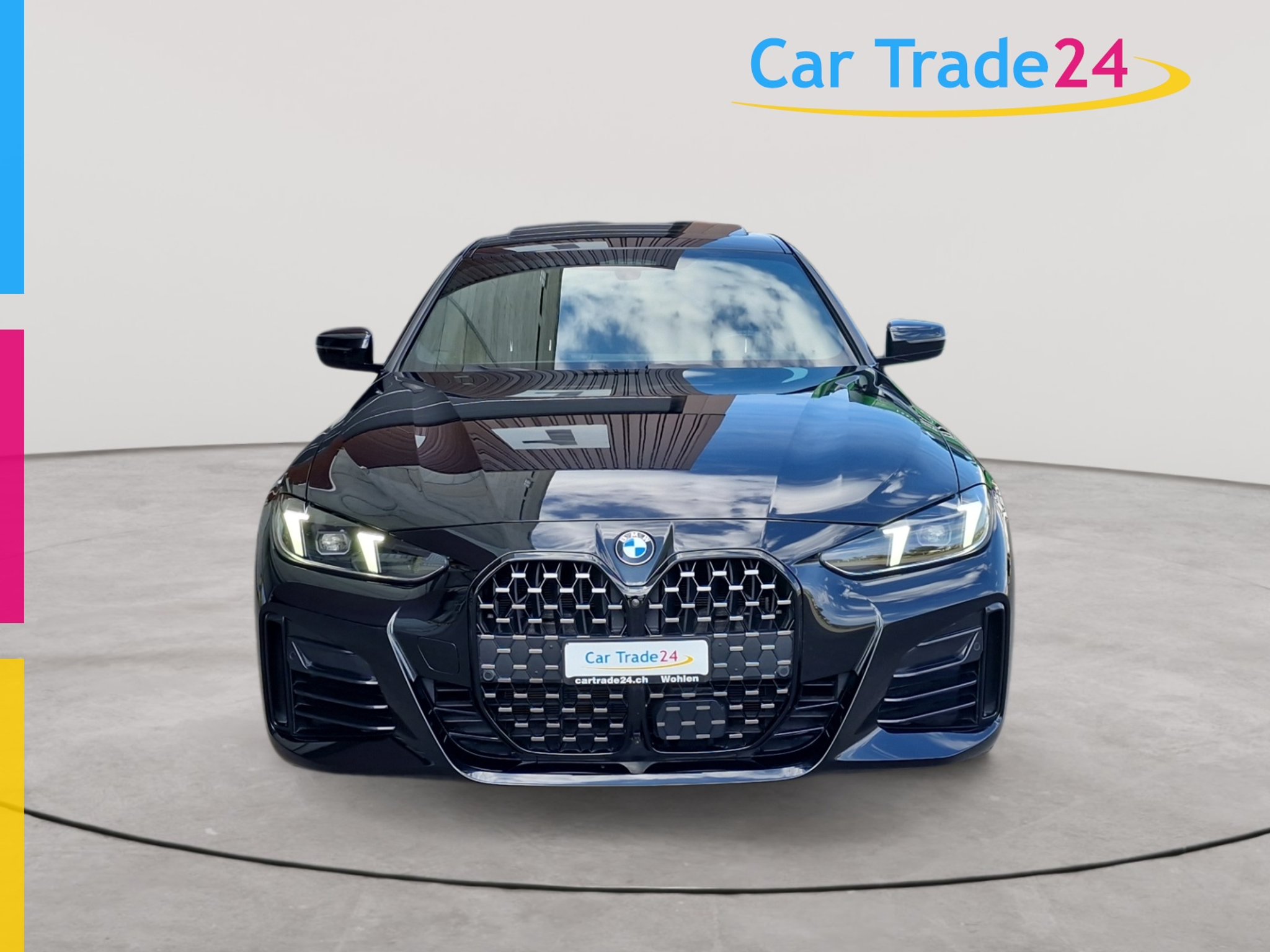 deal-image-2