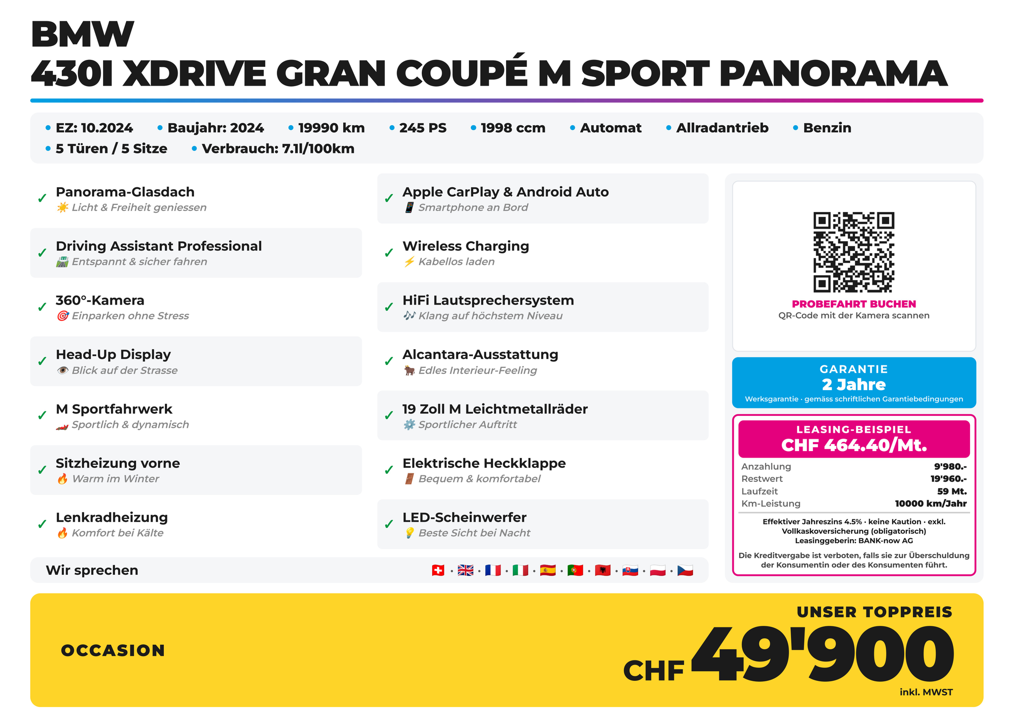 deal-image-1