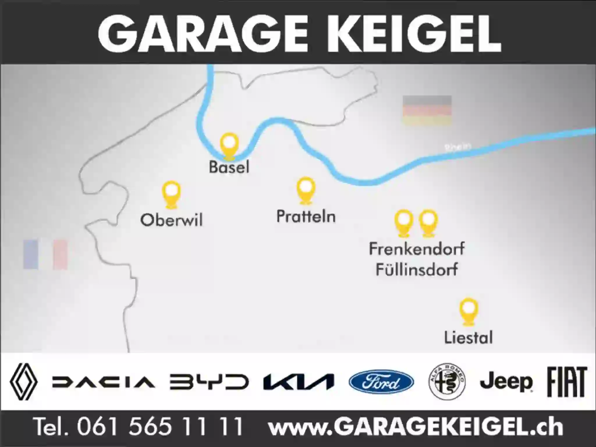 deal-image-5