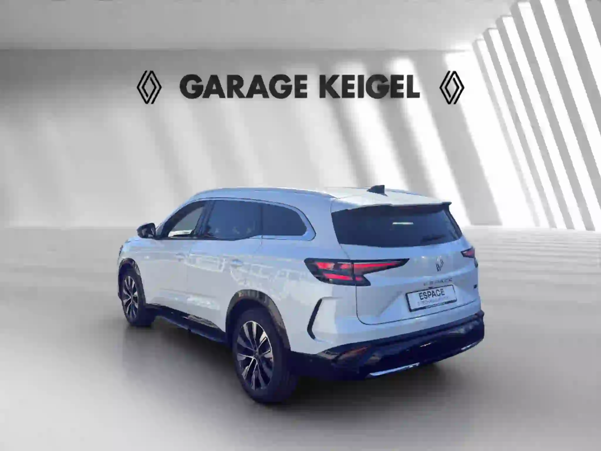 deal-image-2