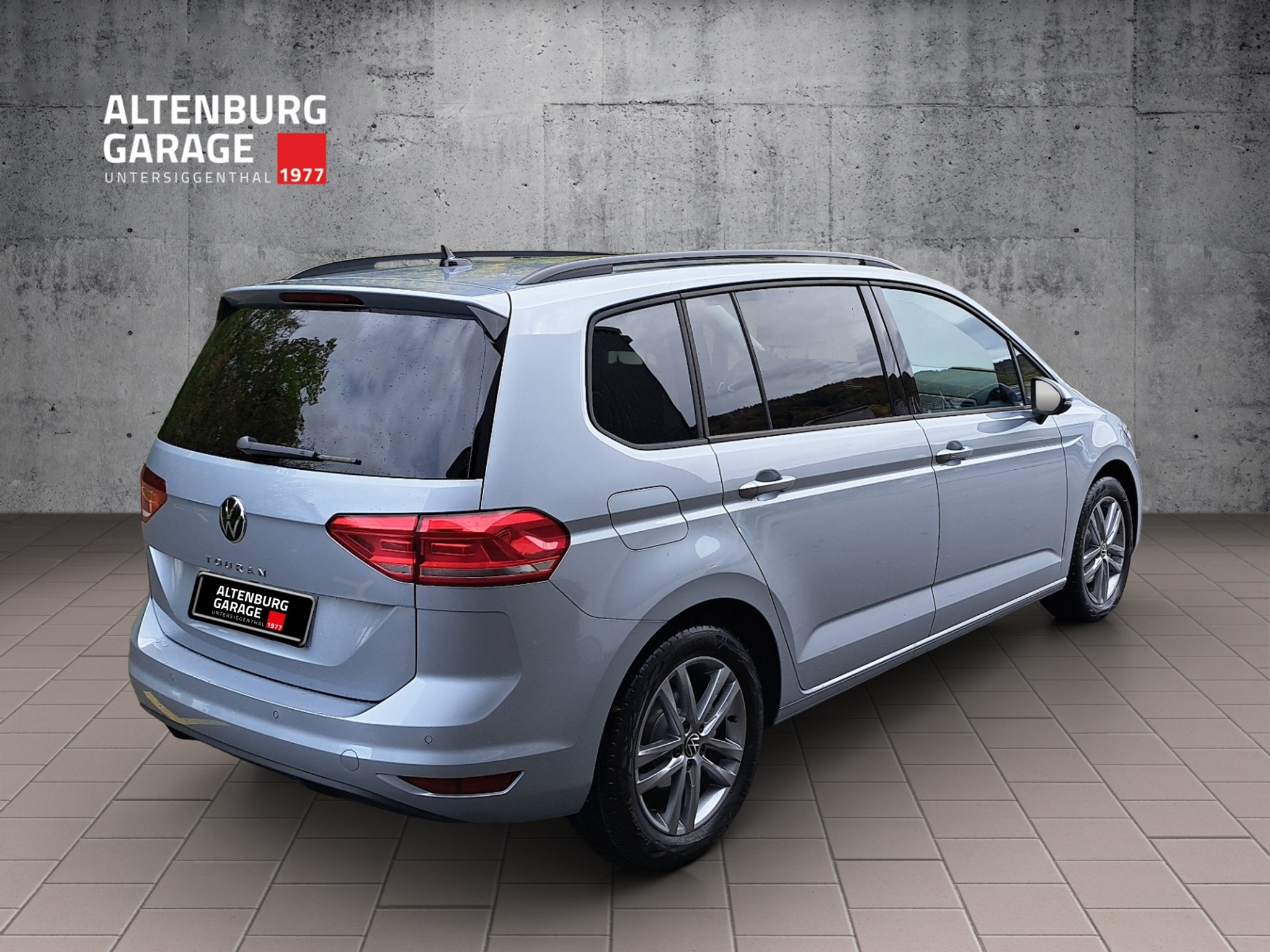 deal-image-4