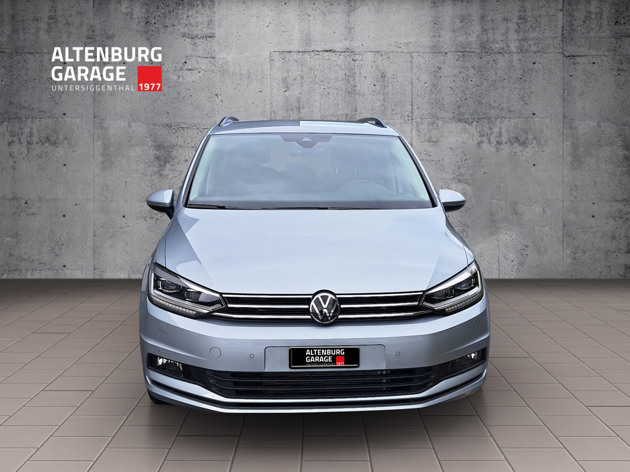 deal-image-7