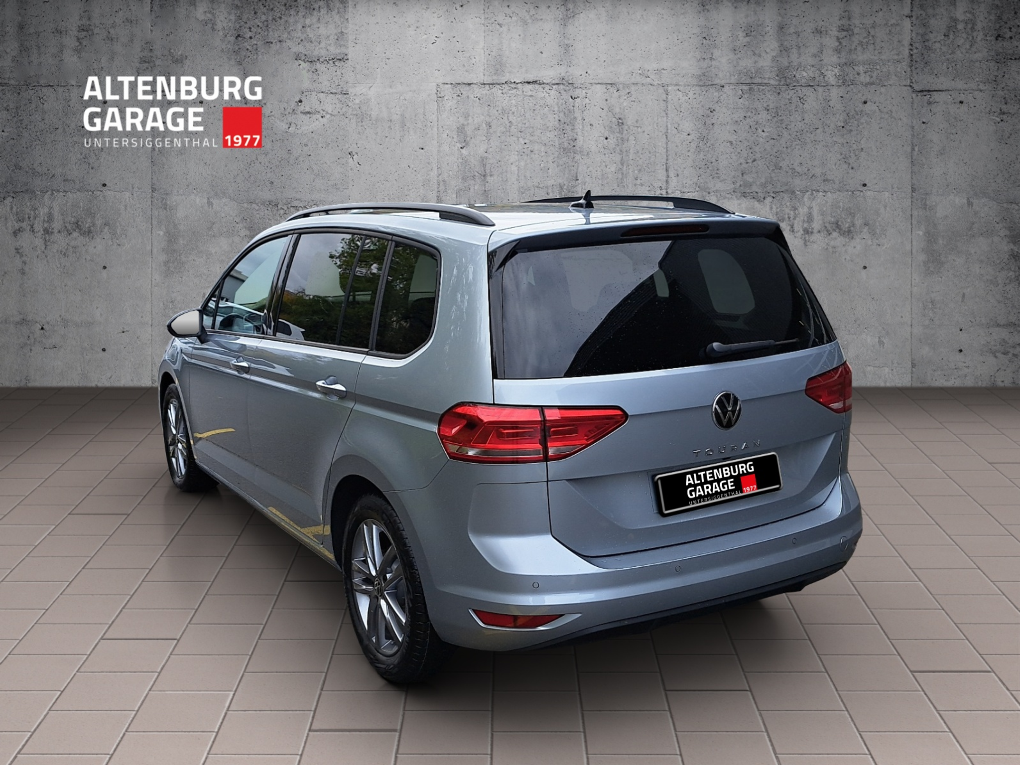 deal-image-2