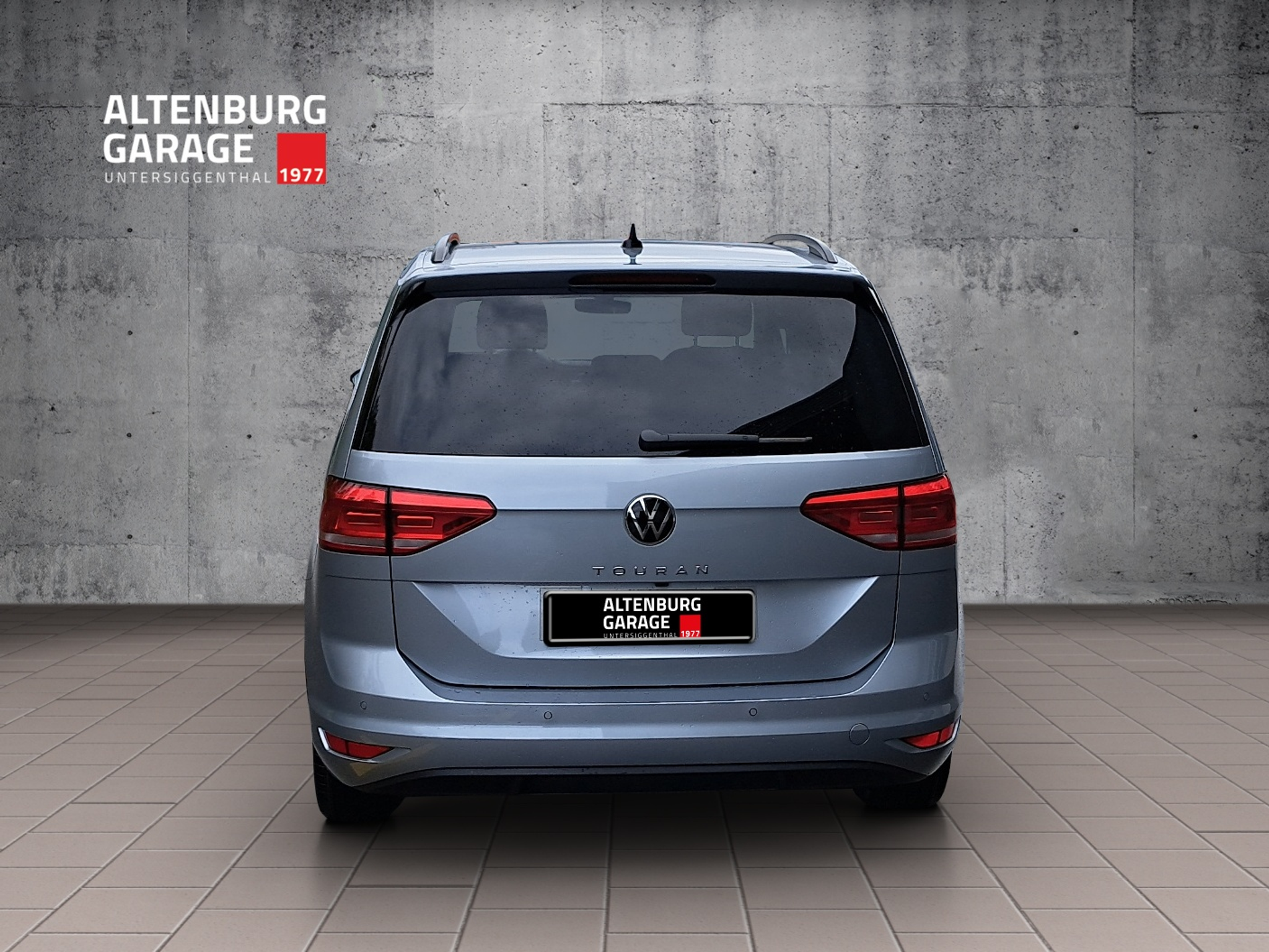 deal-image-3