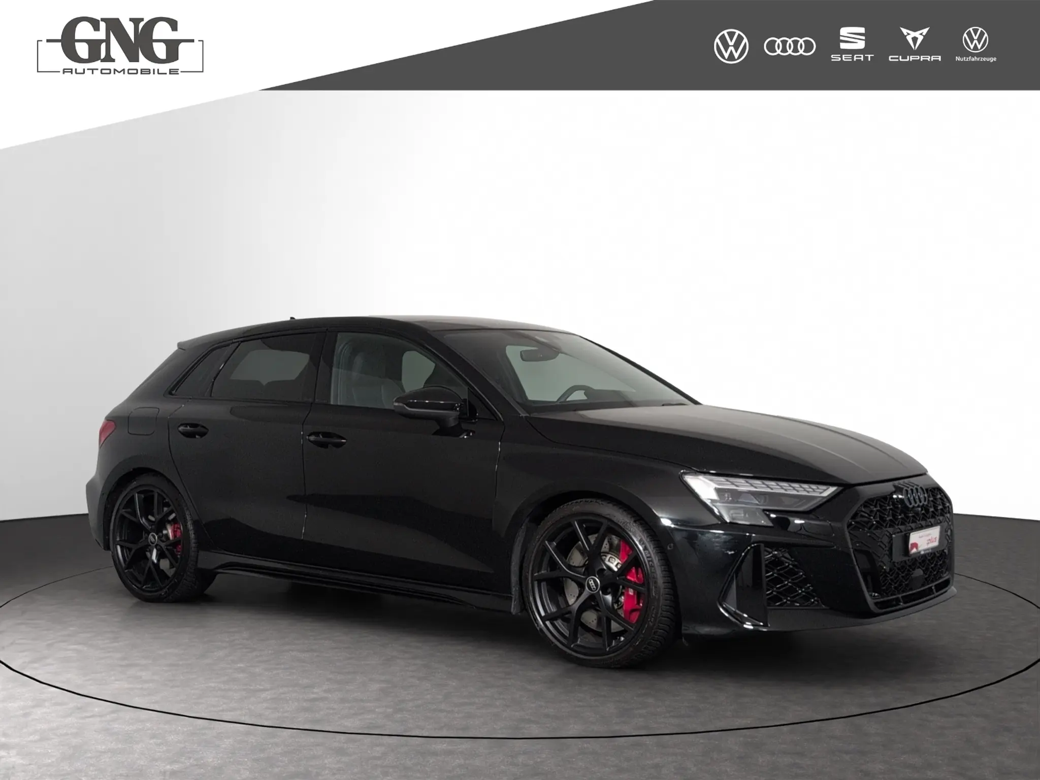deal-image-3
