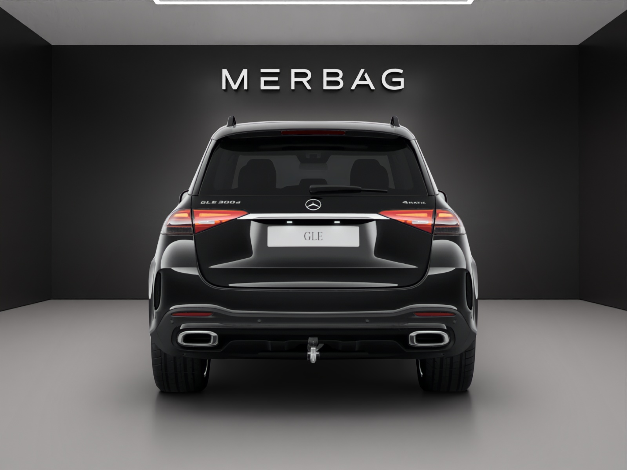deal-image-5