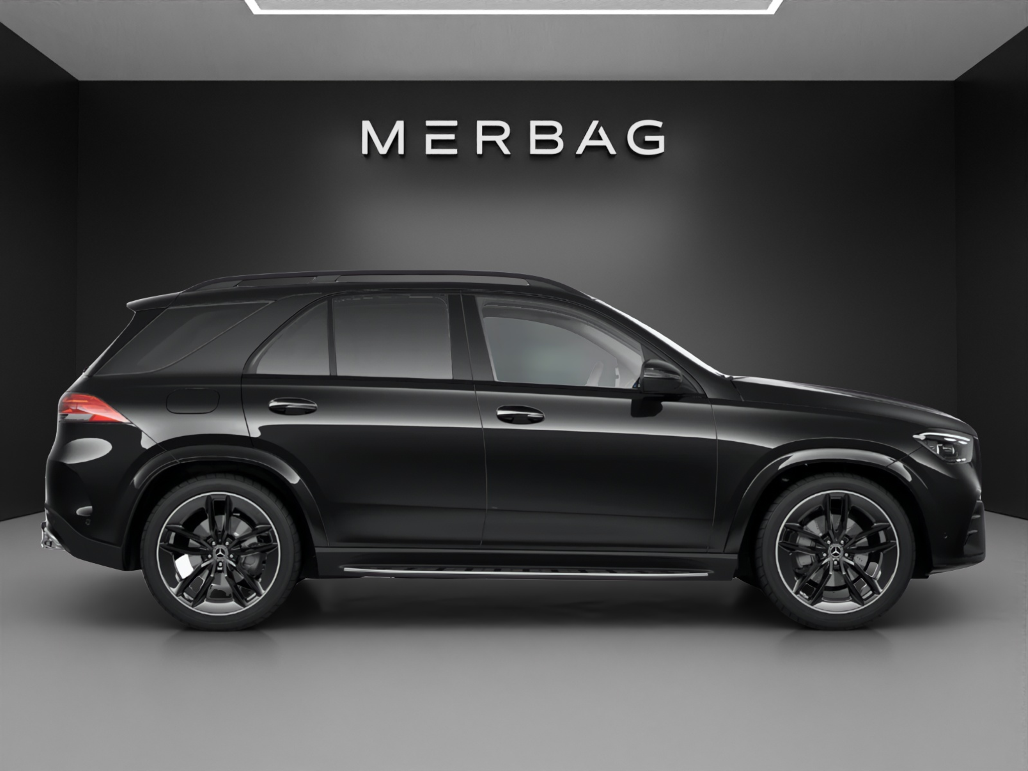 deal-image-3