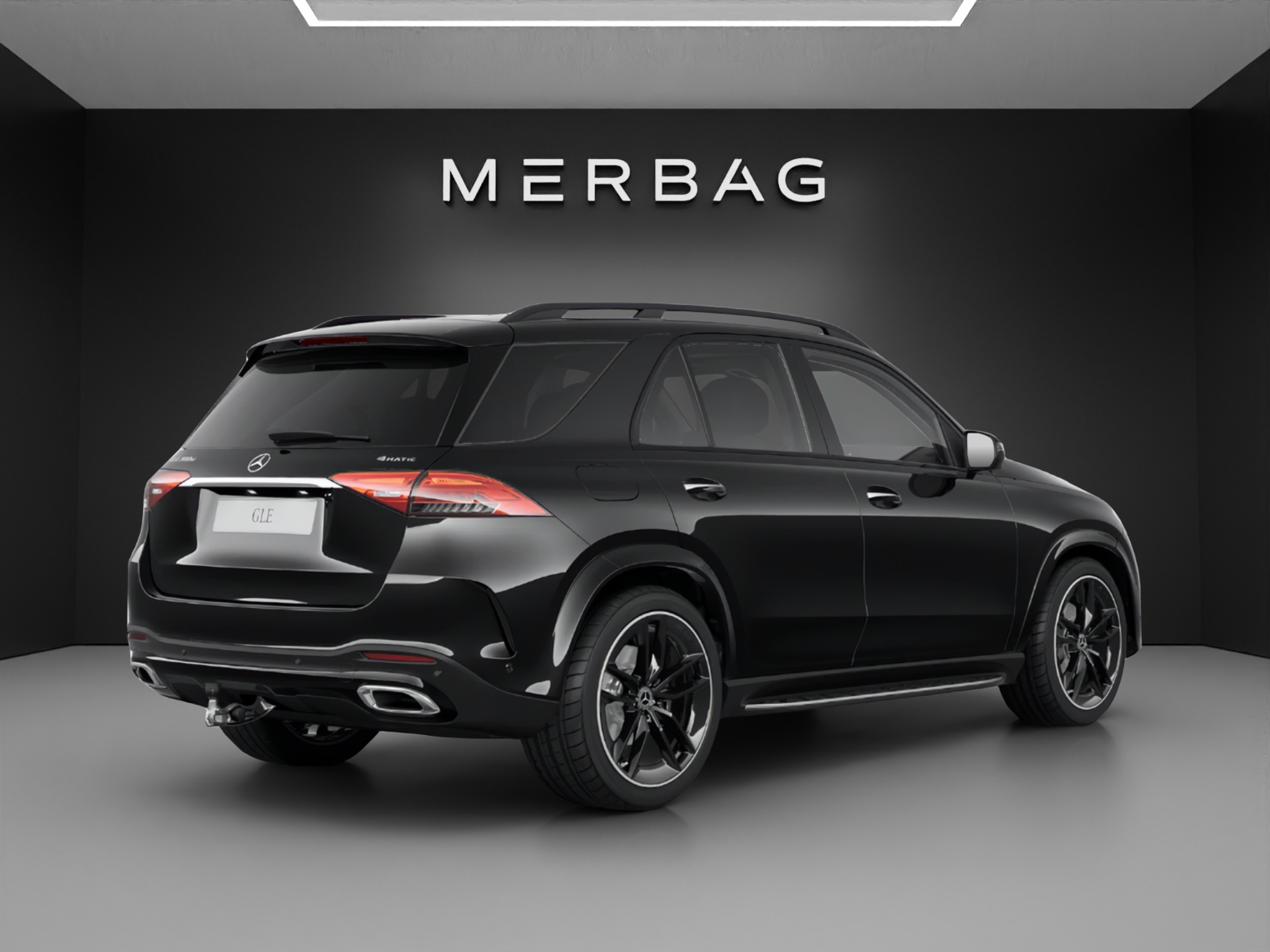 deal-image-6