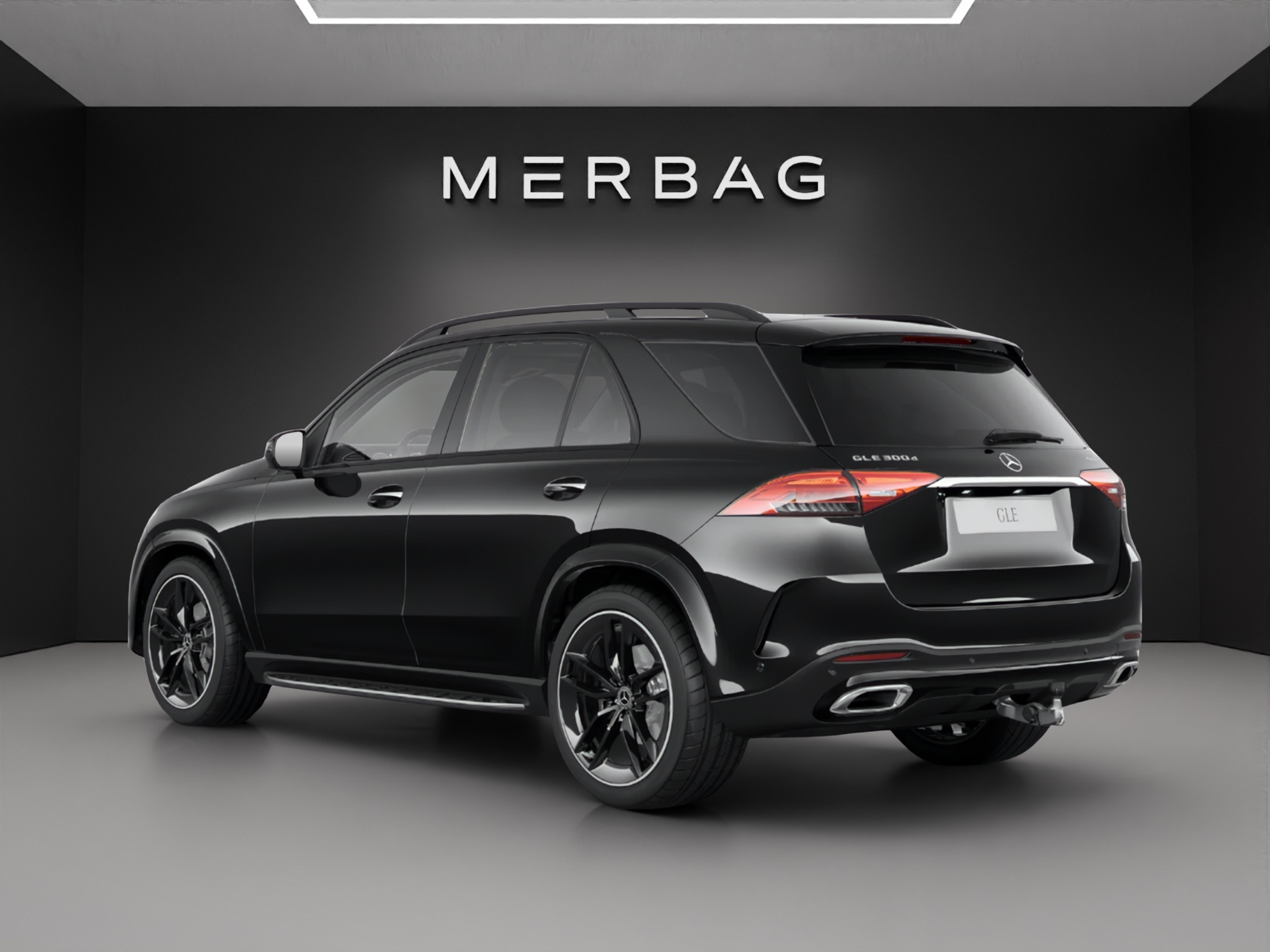deal-image-4