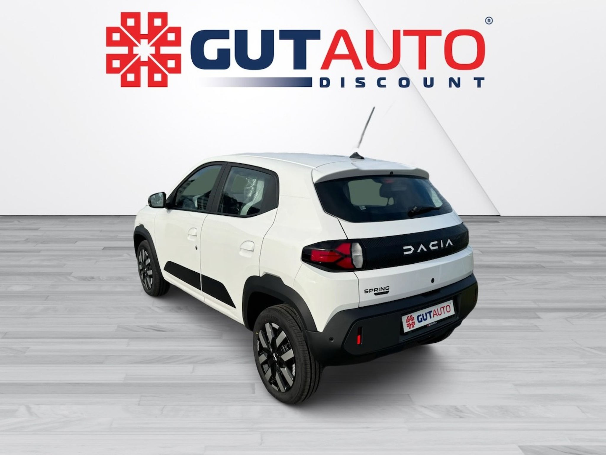 deal-image-2