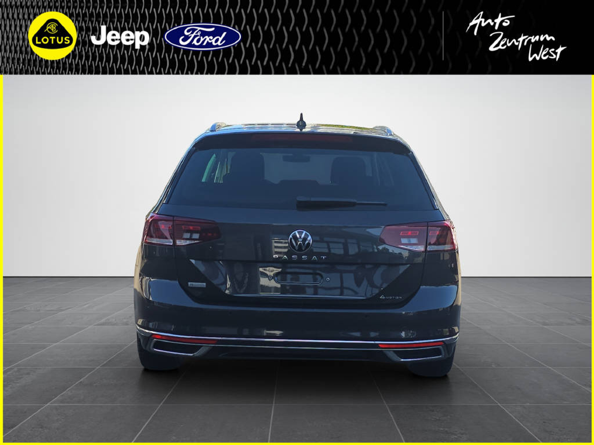deal-image-3