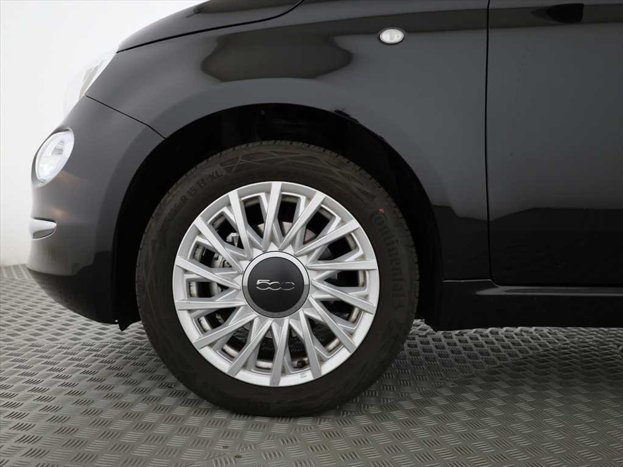 deal-image-3