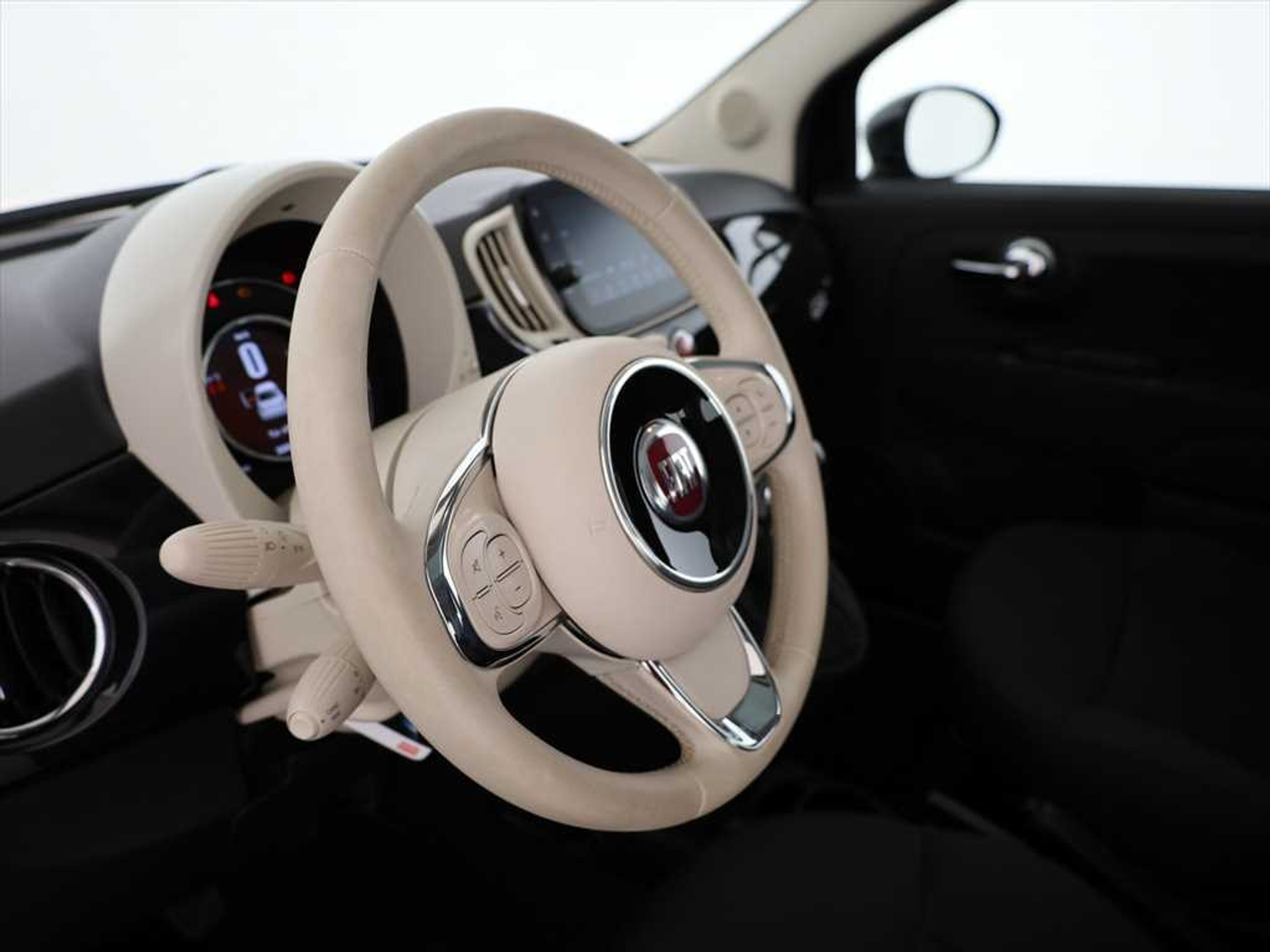 deal-image-6