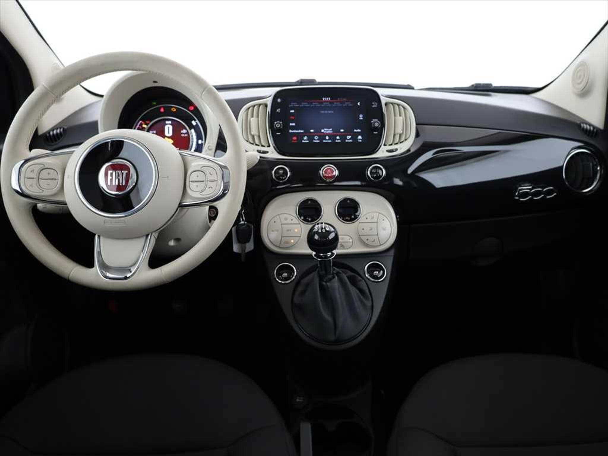 deal-image-7
