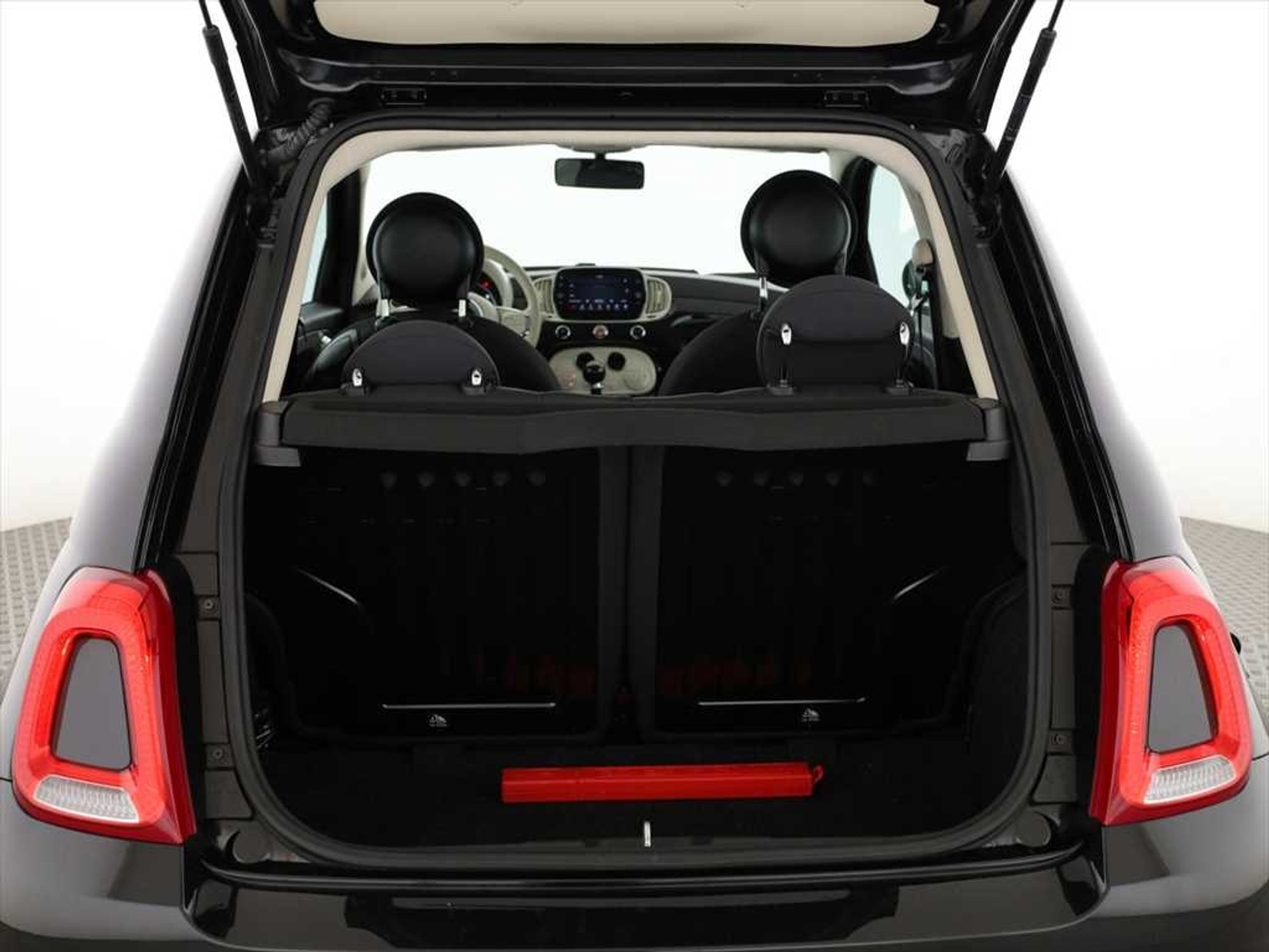 deal-image-5