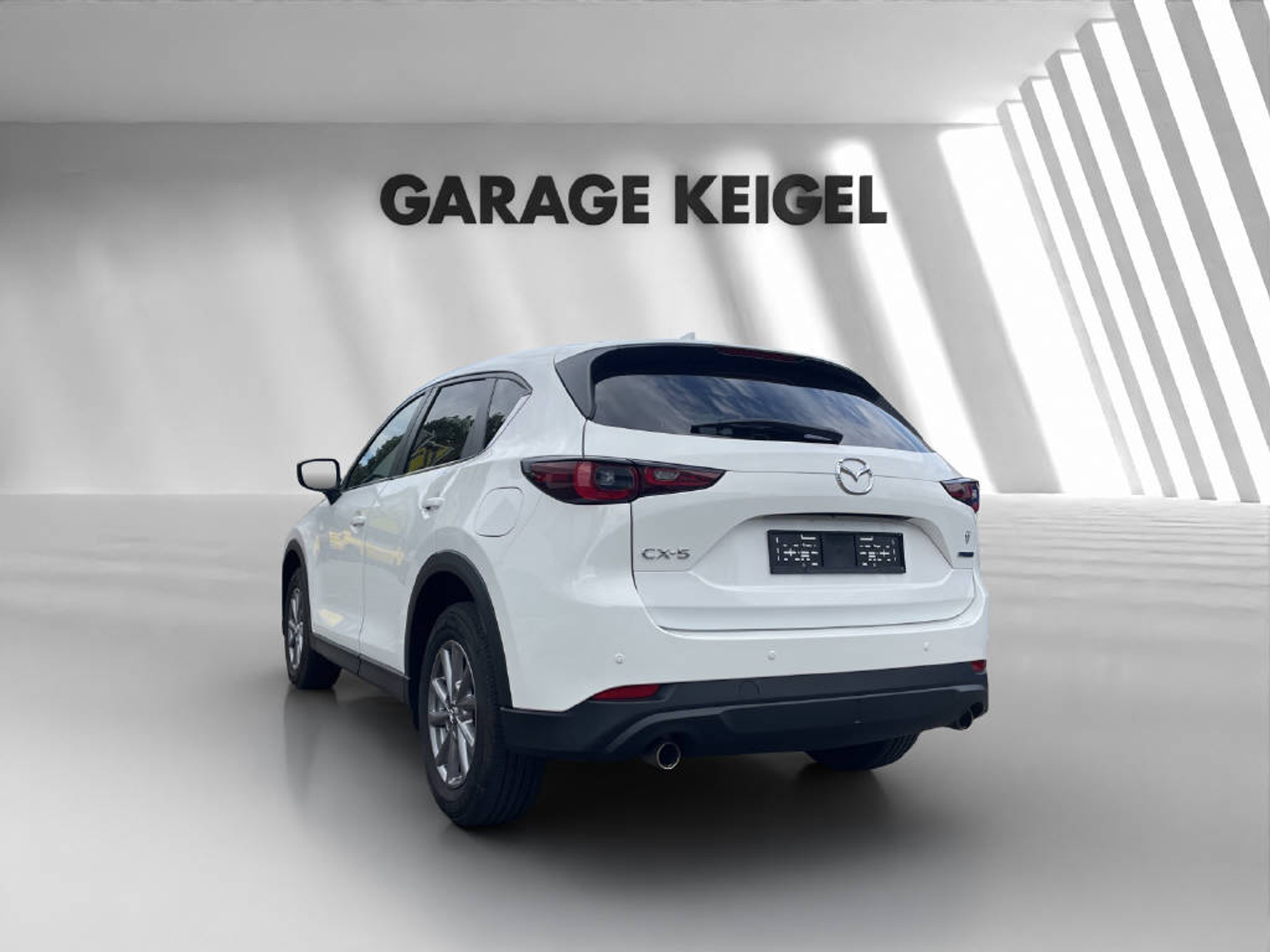 deal-image-2