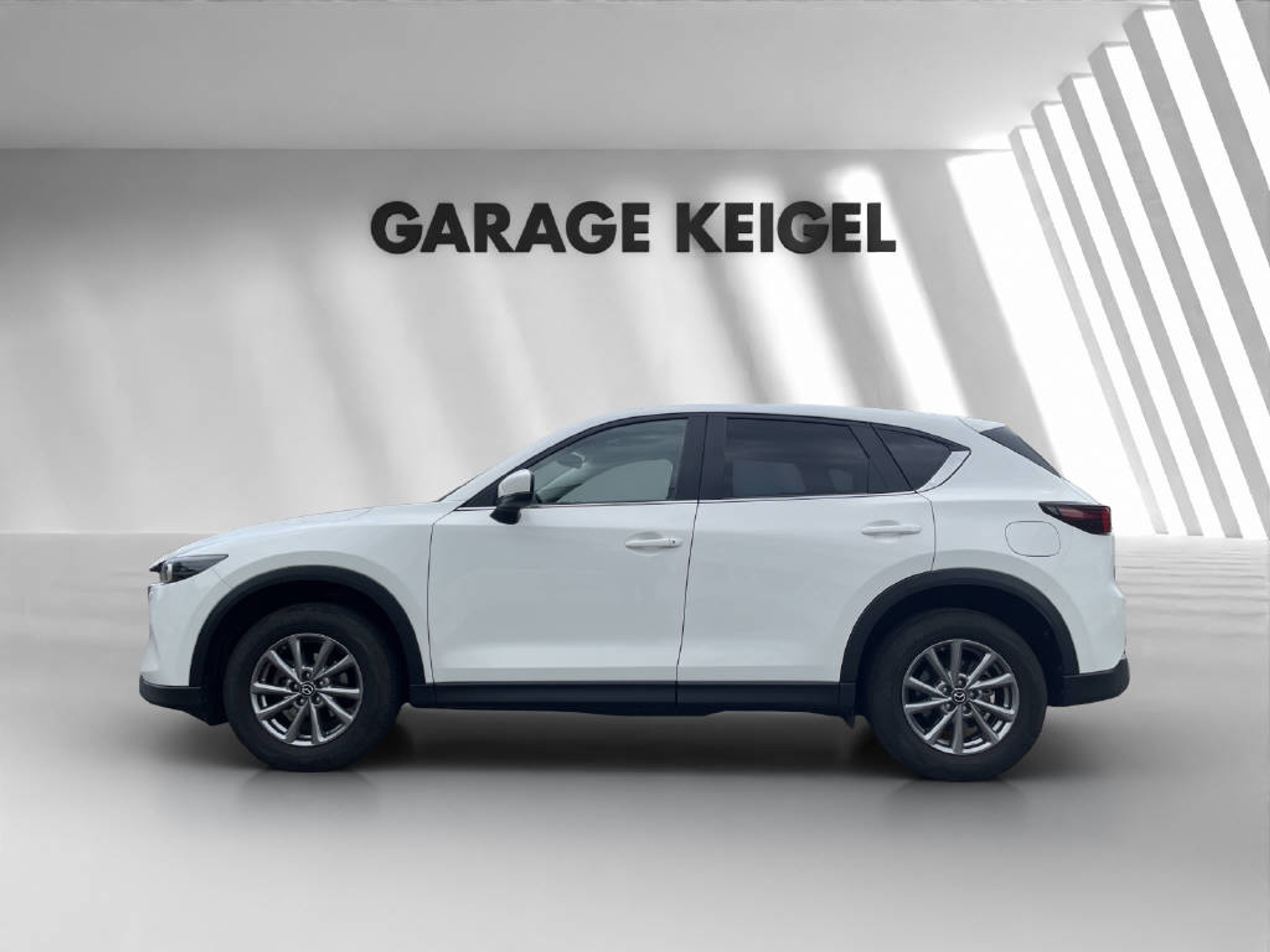 deal-image-1