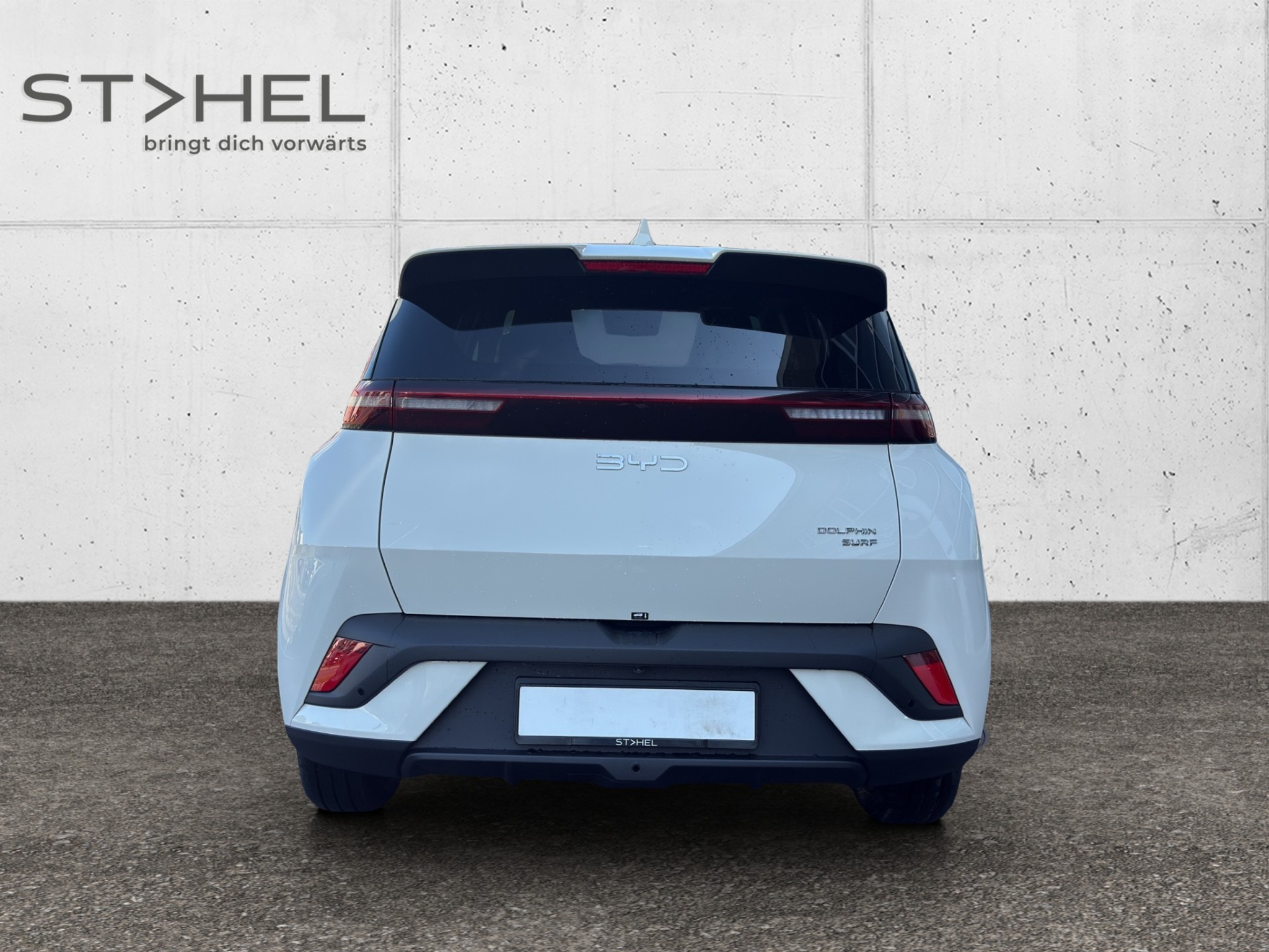 deal-image-5