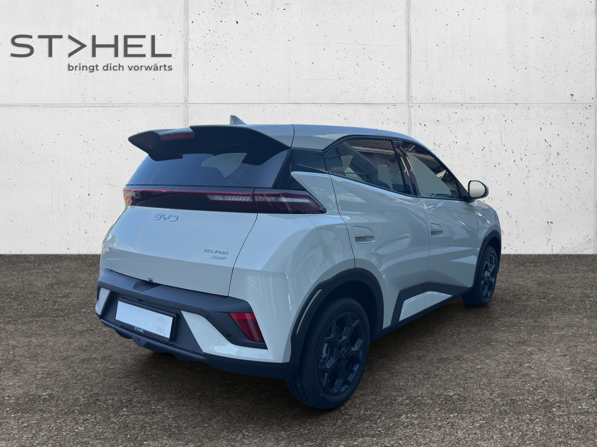 deal-image-4