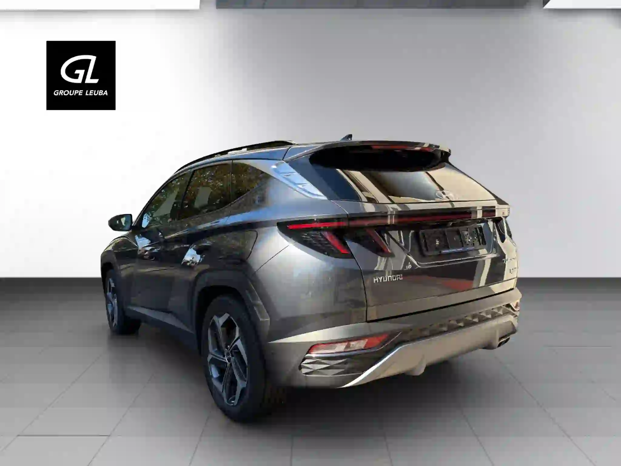 deal-image-3