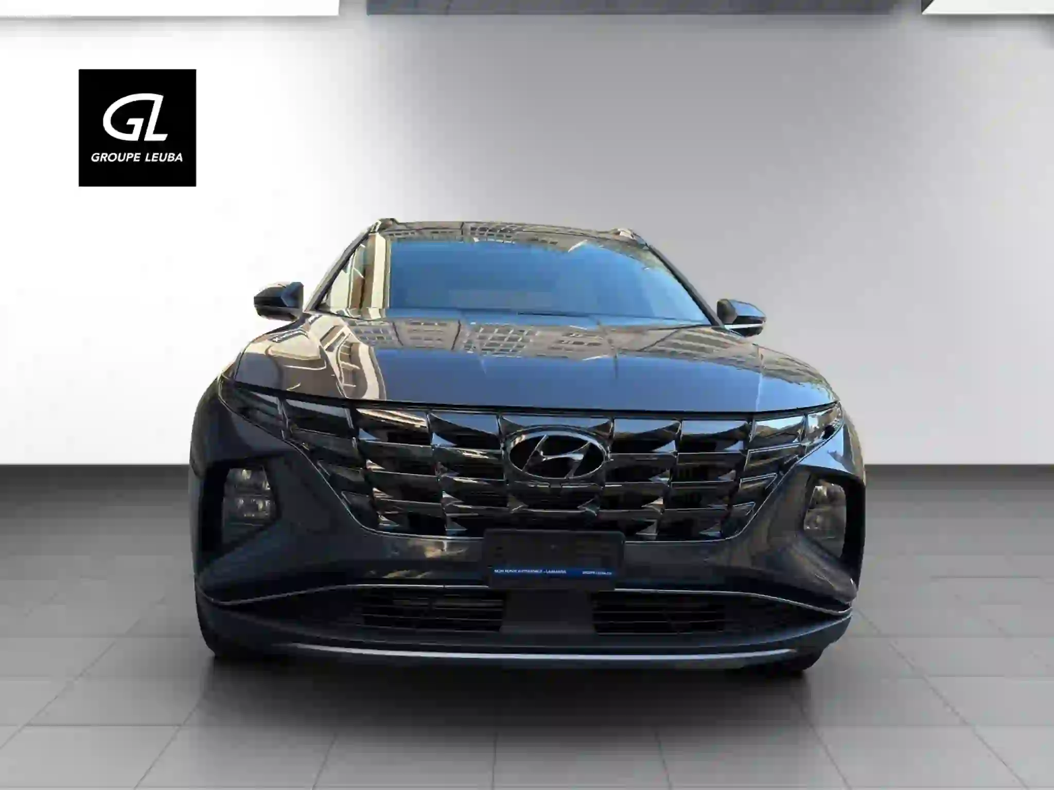 deal-image-1