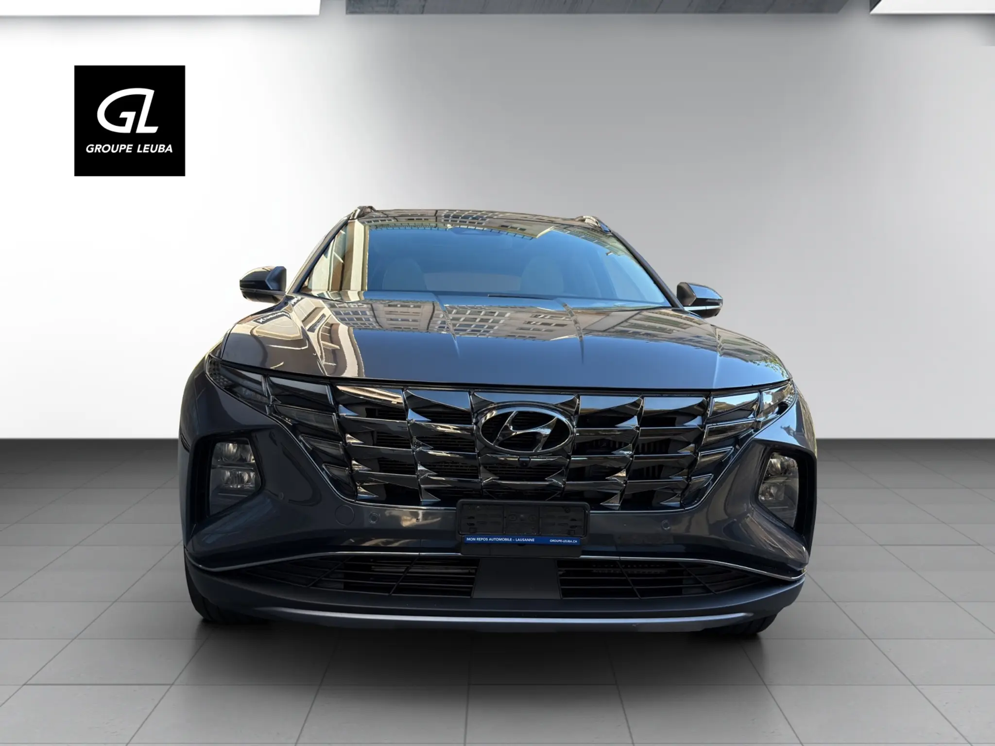 deal-image-1
