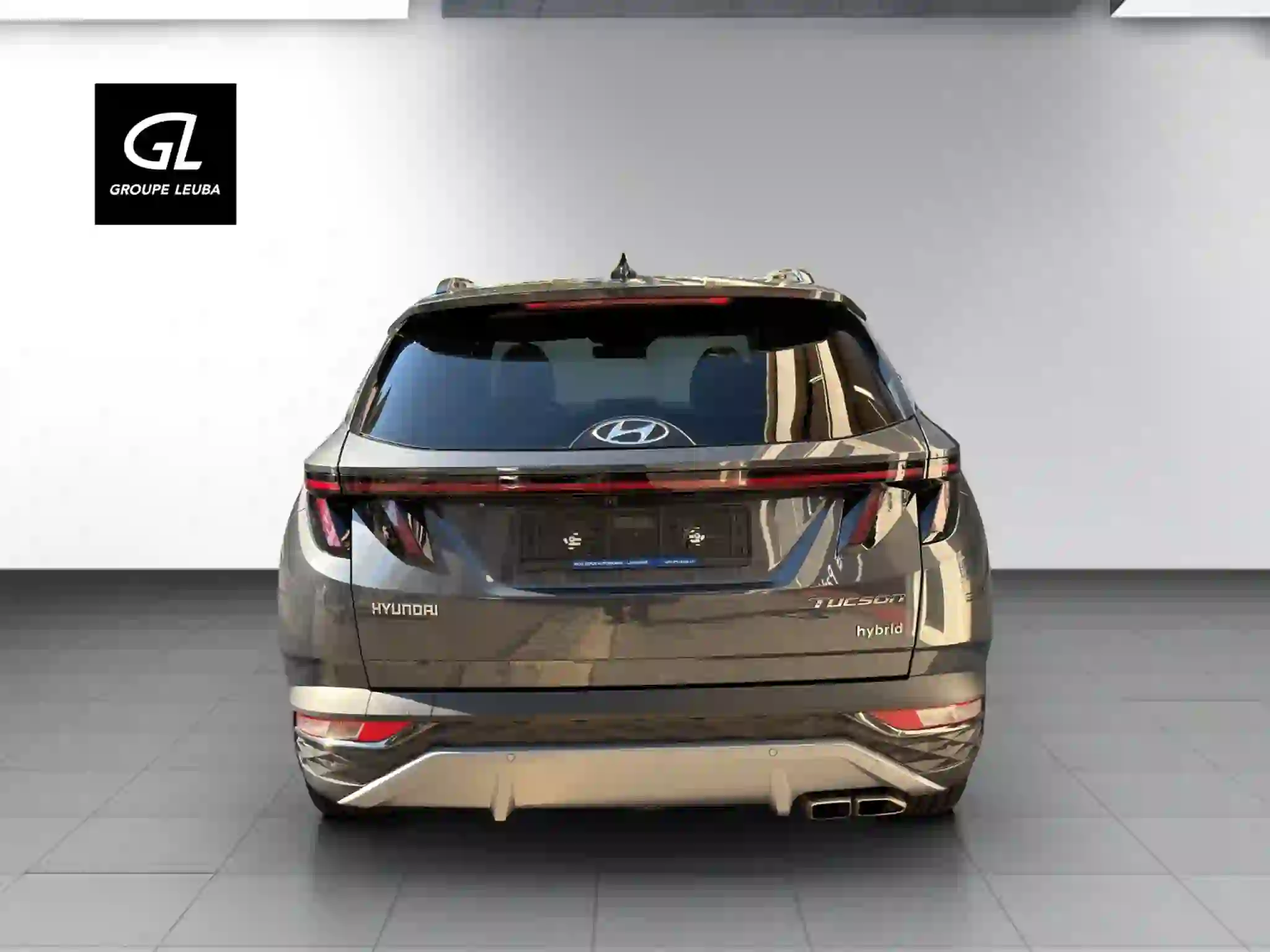 deal-image-4