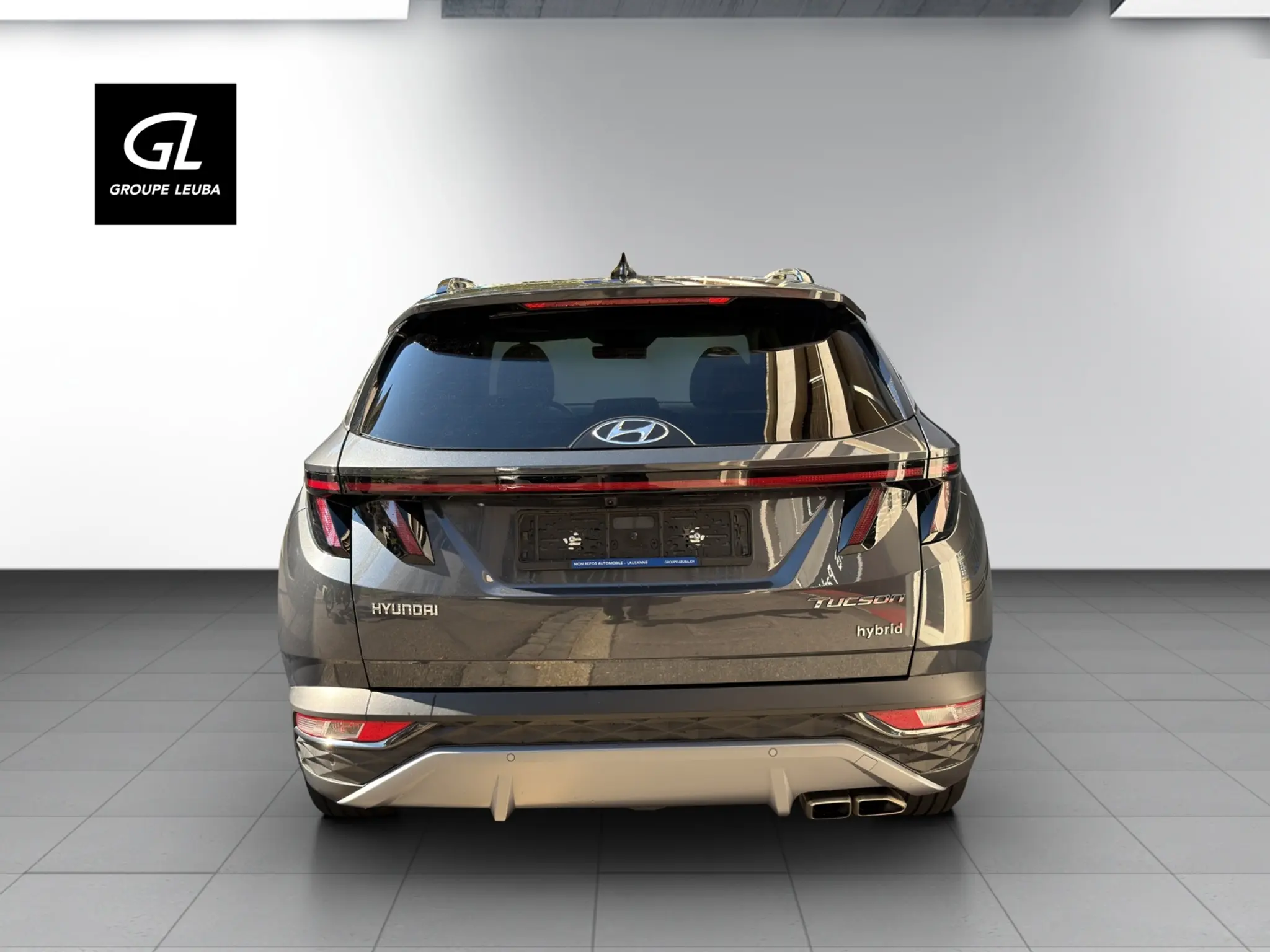 deal-image-4